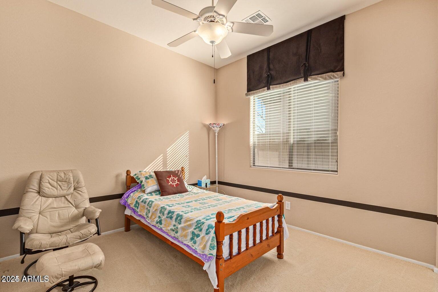 2325 W MINERAL Road