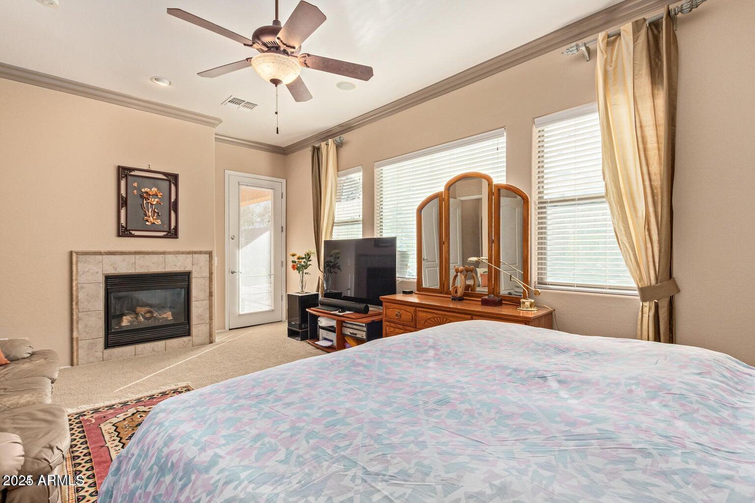 2325 W MINERAL Road
