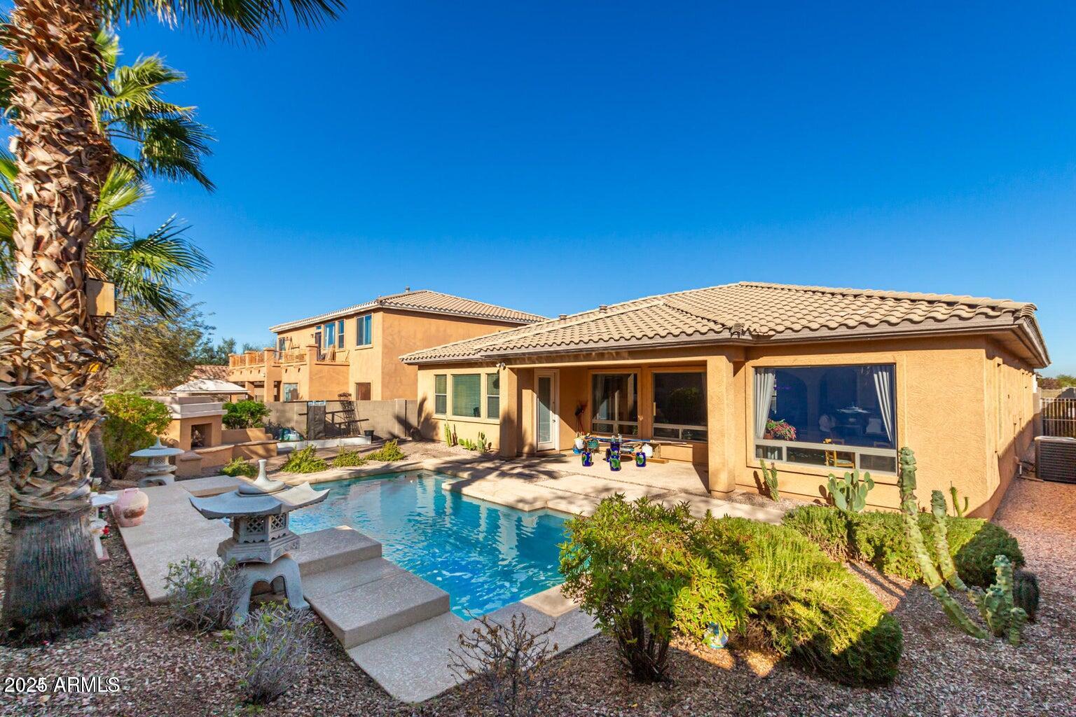 2325 W MINERAL Road