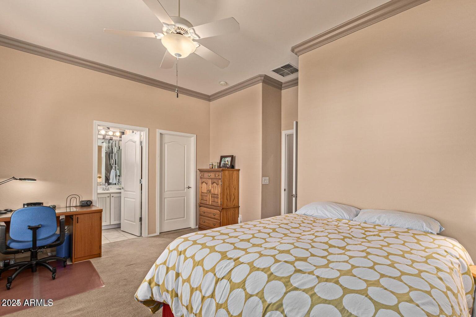 2325 W MINERAL Road