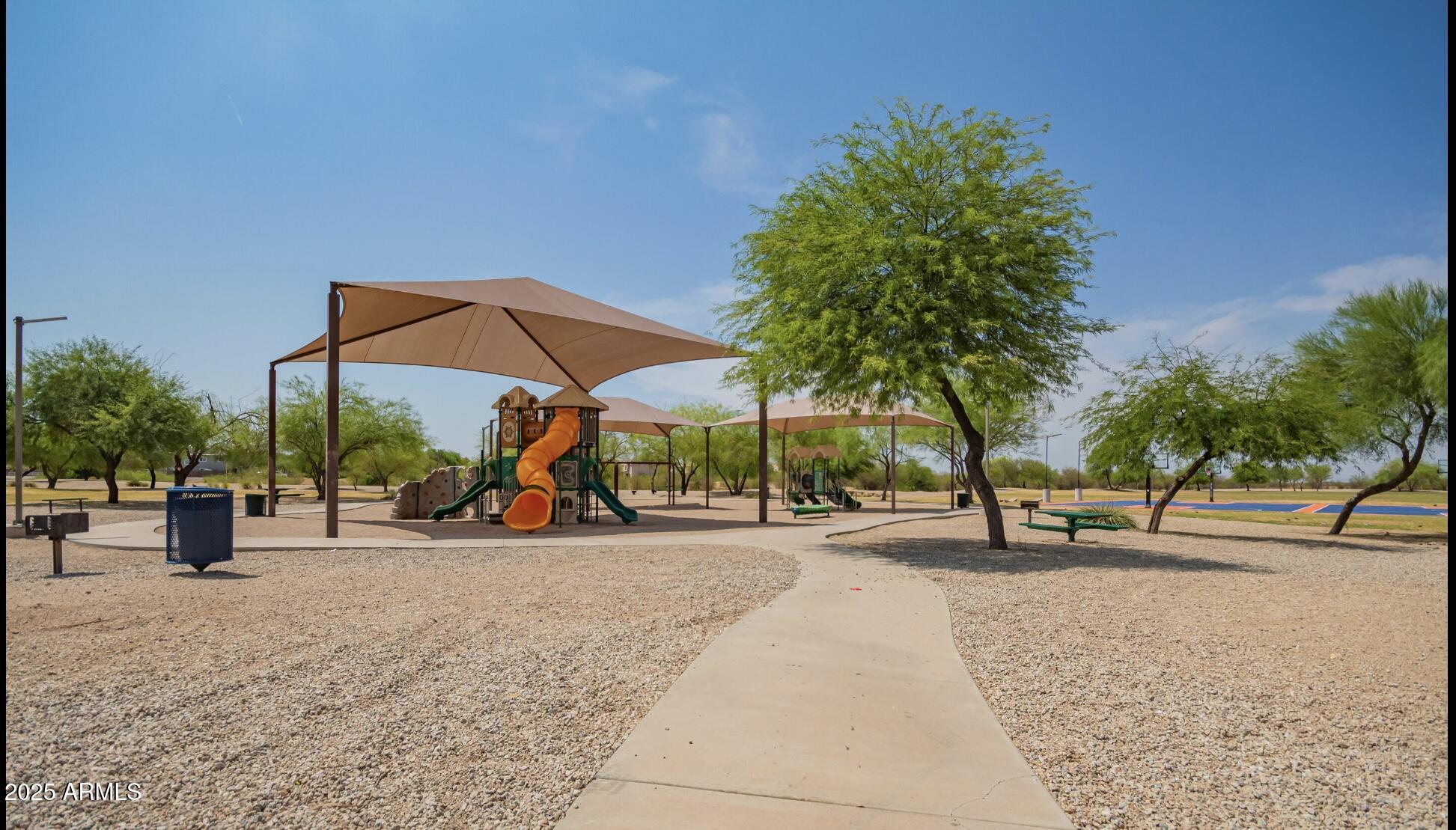 28978 N GOLD Lane