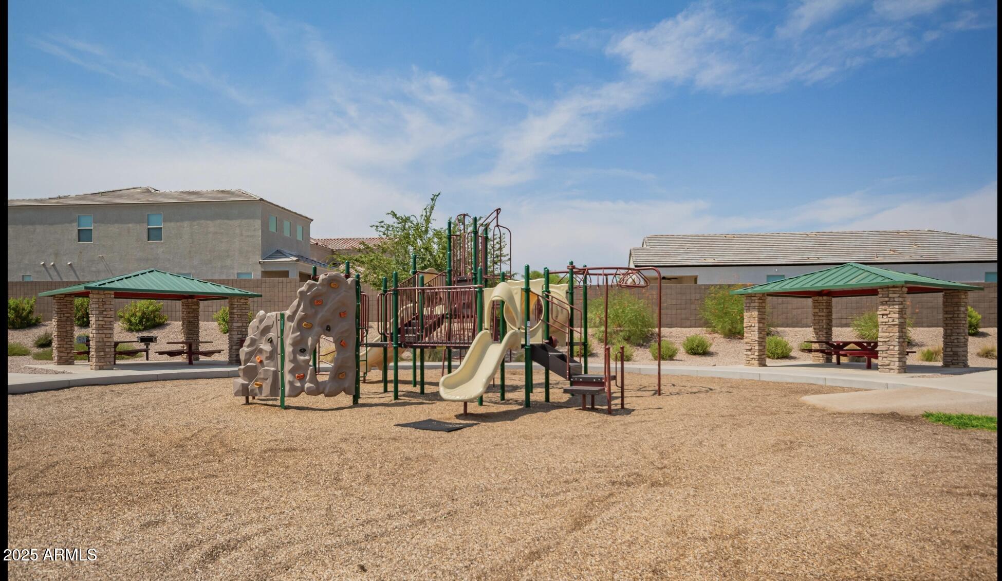 28978 N GOLD Lane