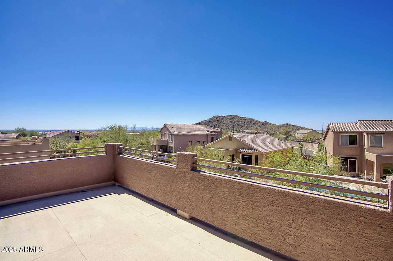 3564 N TUSCANY