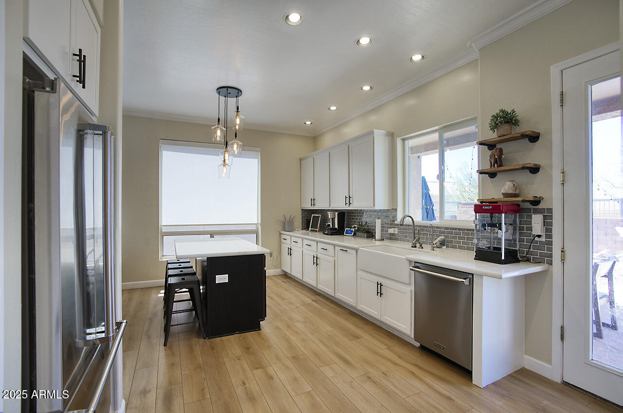 3564 N TUSCANY