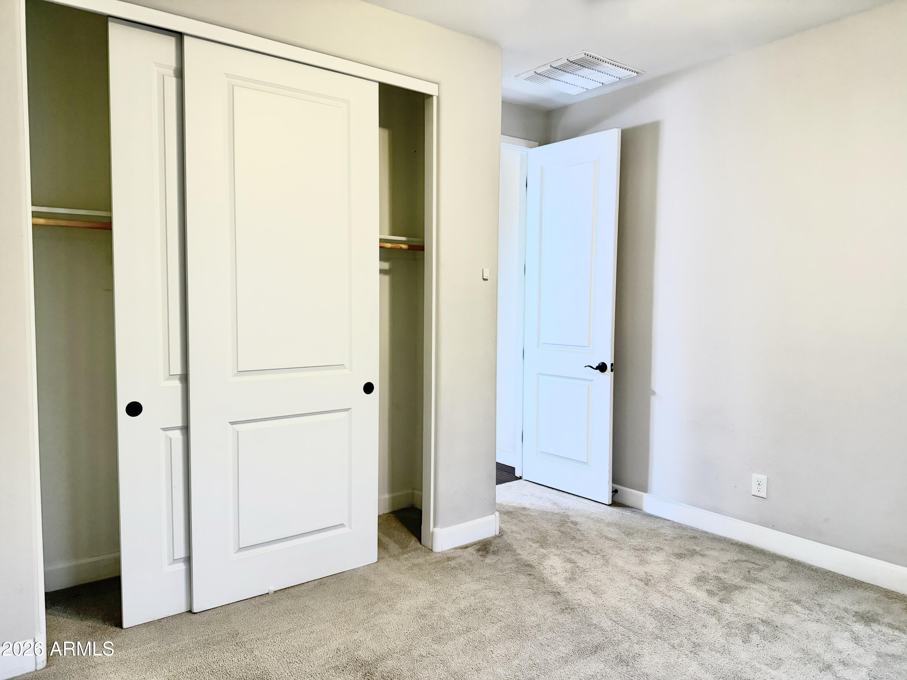 1732 W Myrna Lane