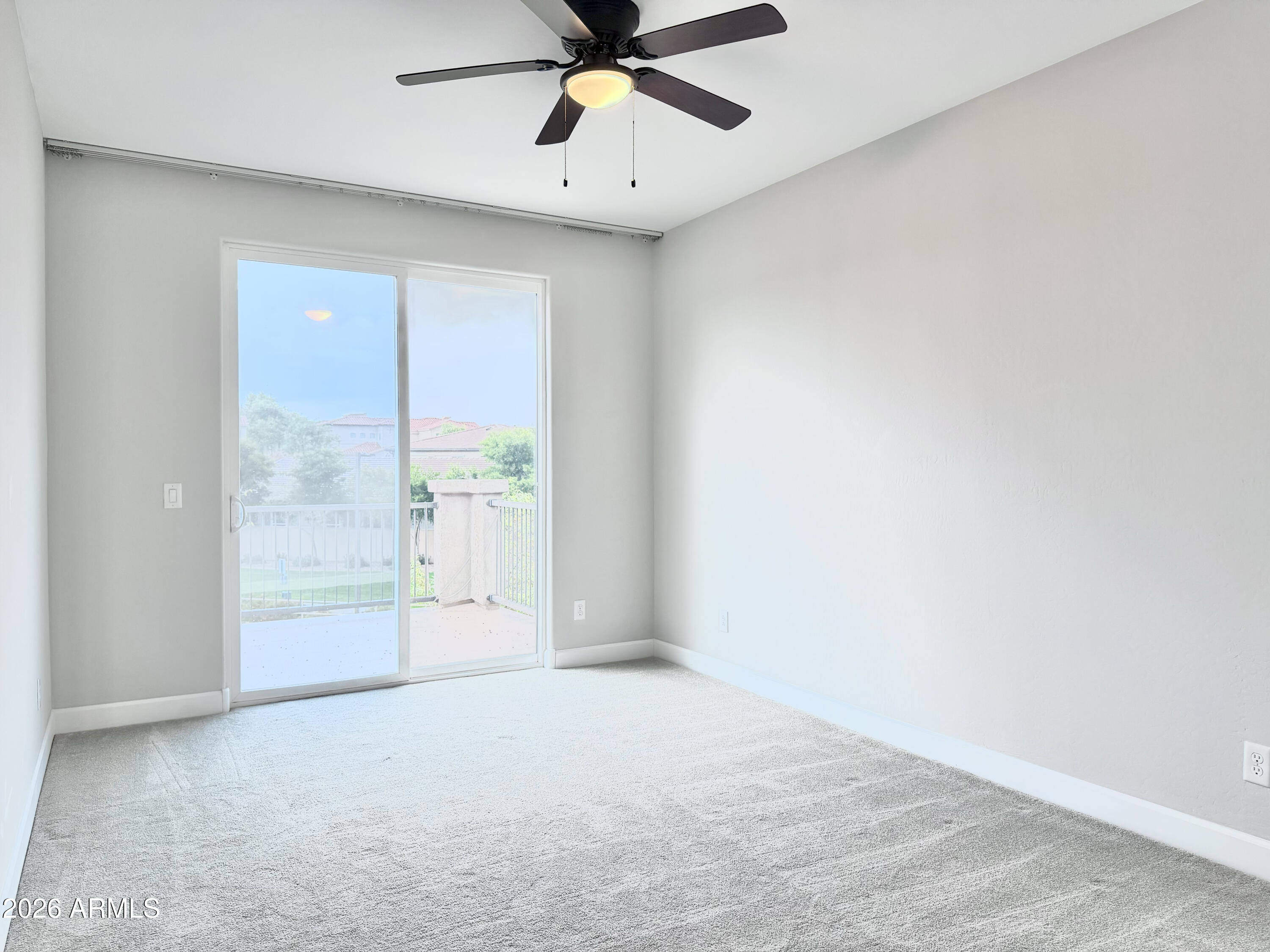 1732 W Myrna Lane