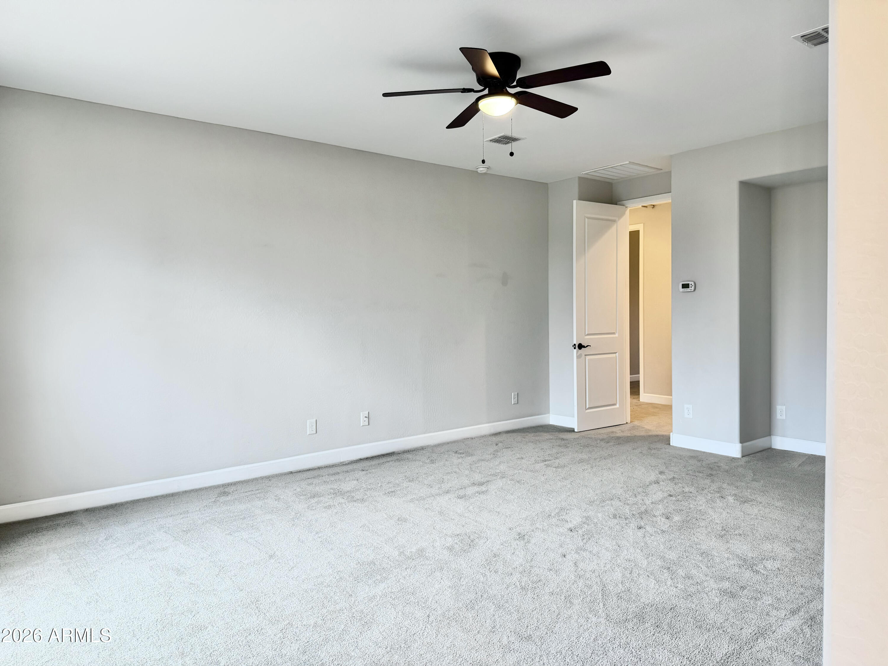 1732 W Myrna Lane
