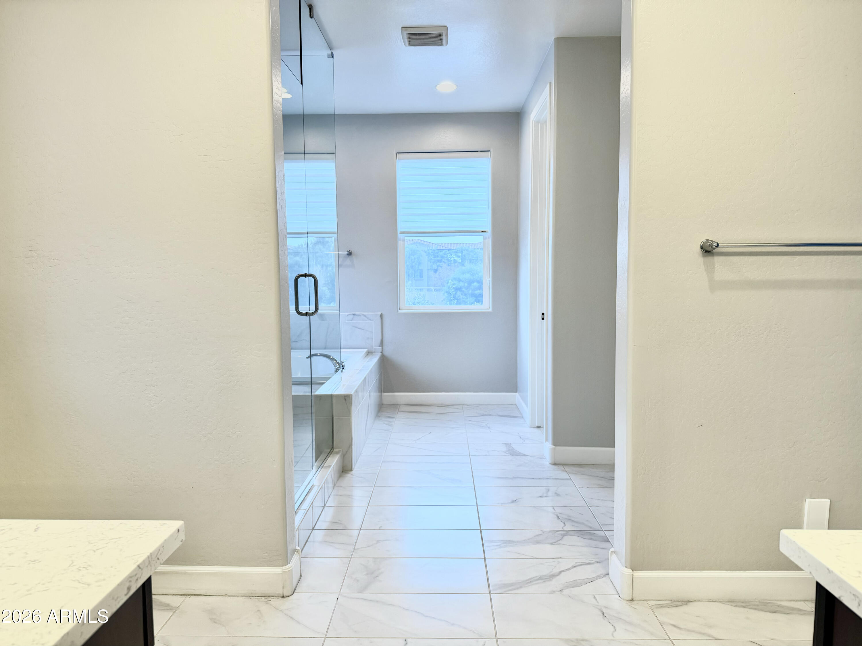 1732 W Myrna Lane