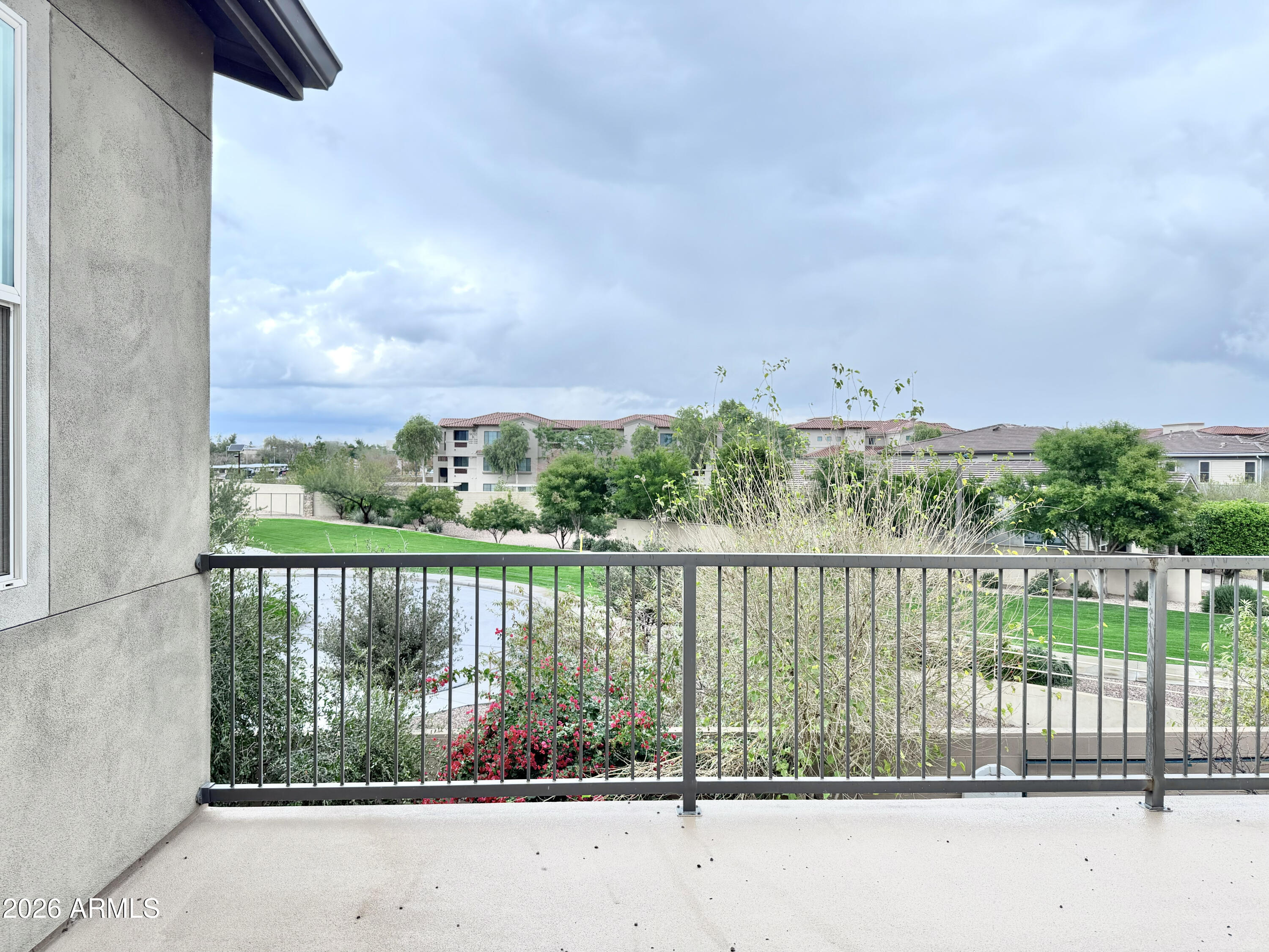 1732 W Myrna Lane