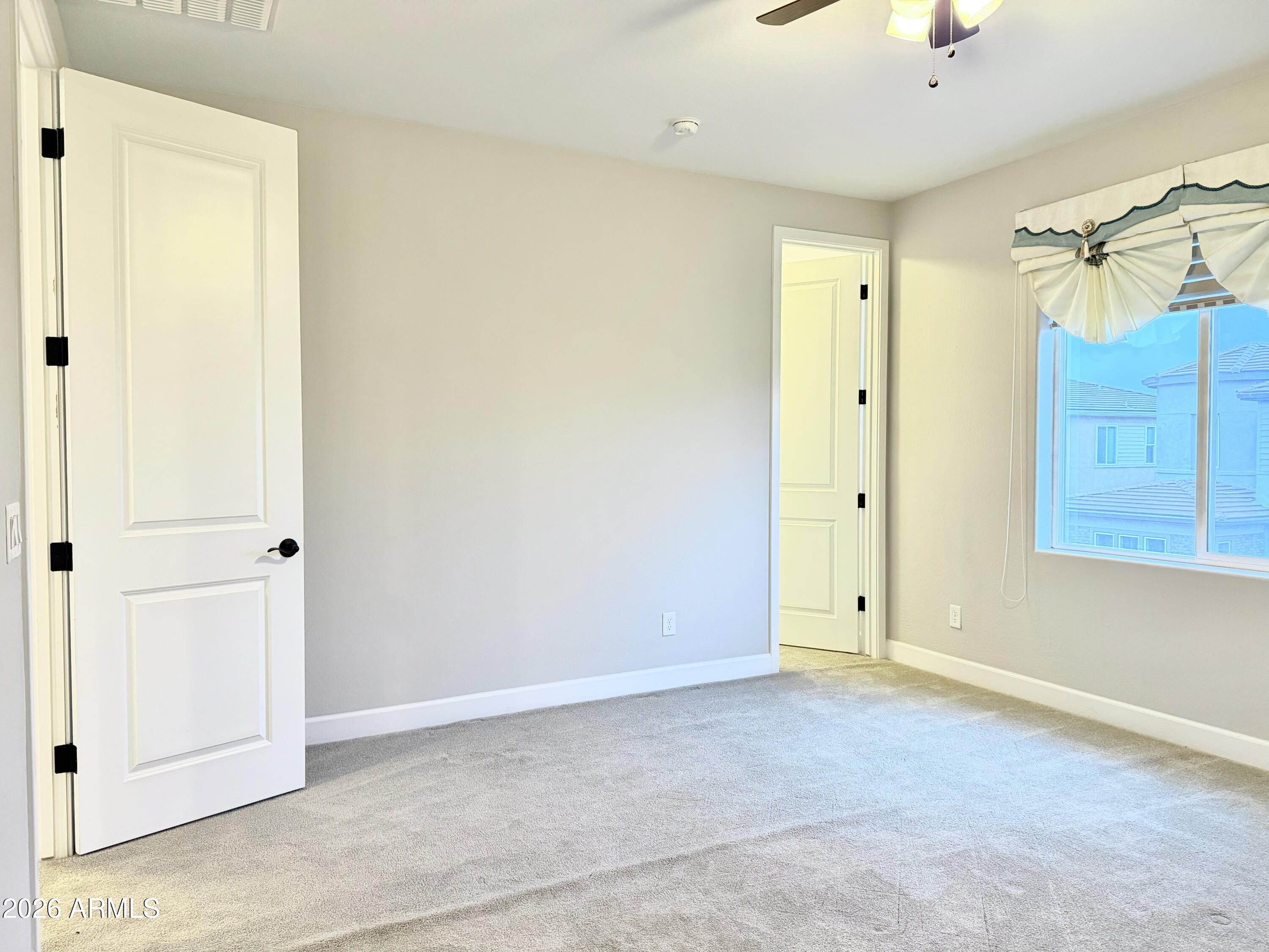 1732 W Myrna Lane