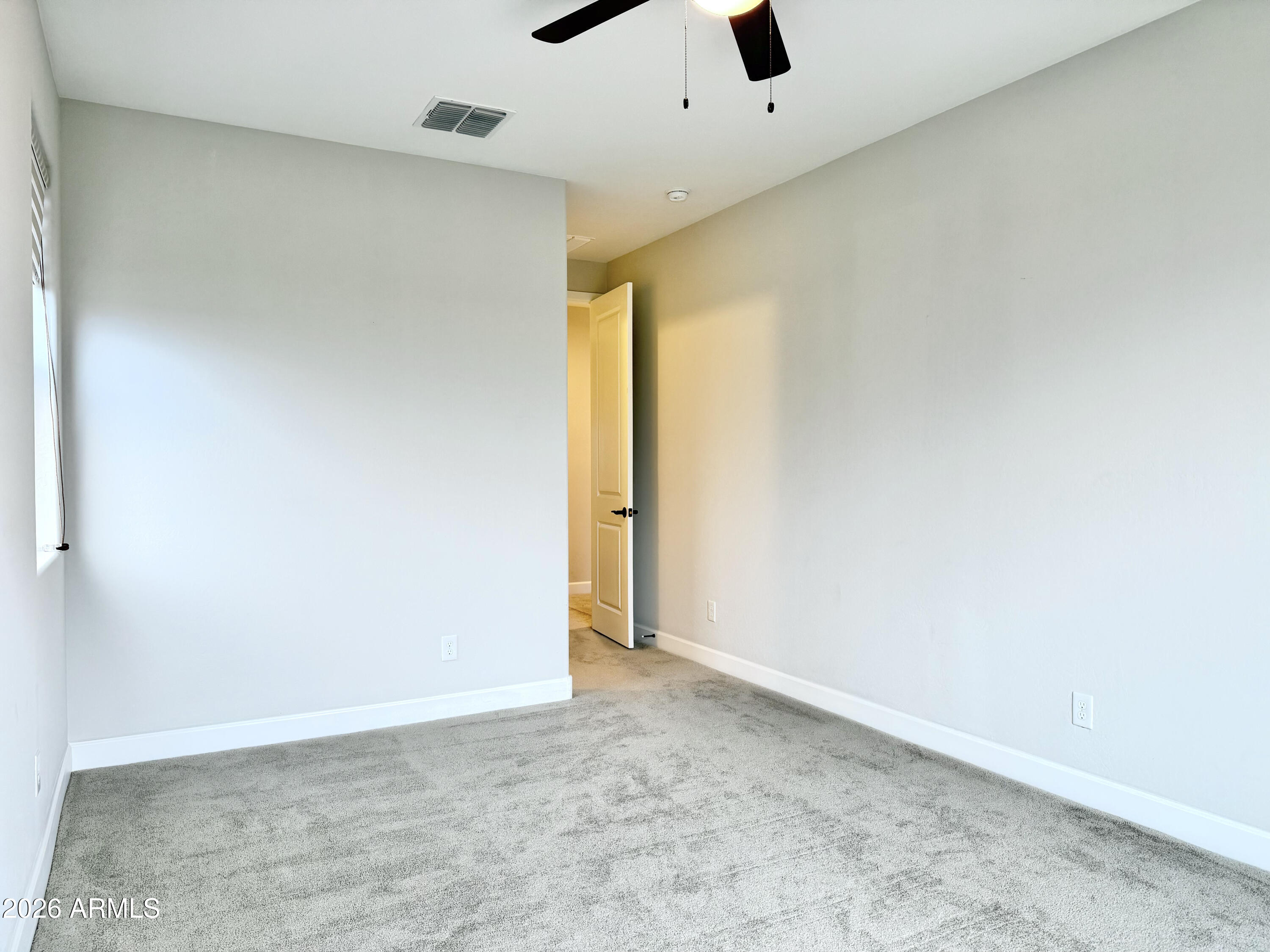 1732 W Myrna Lane