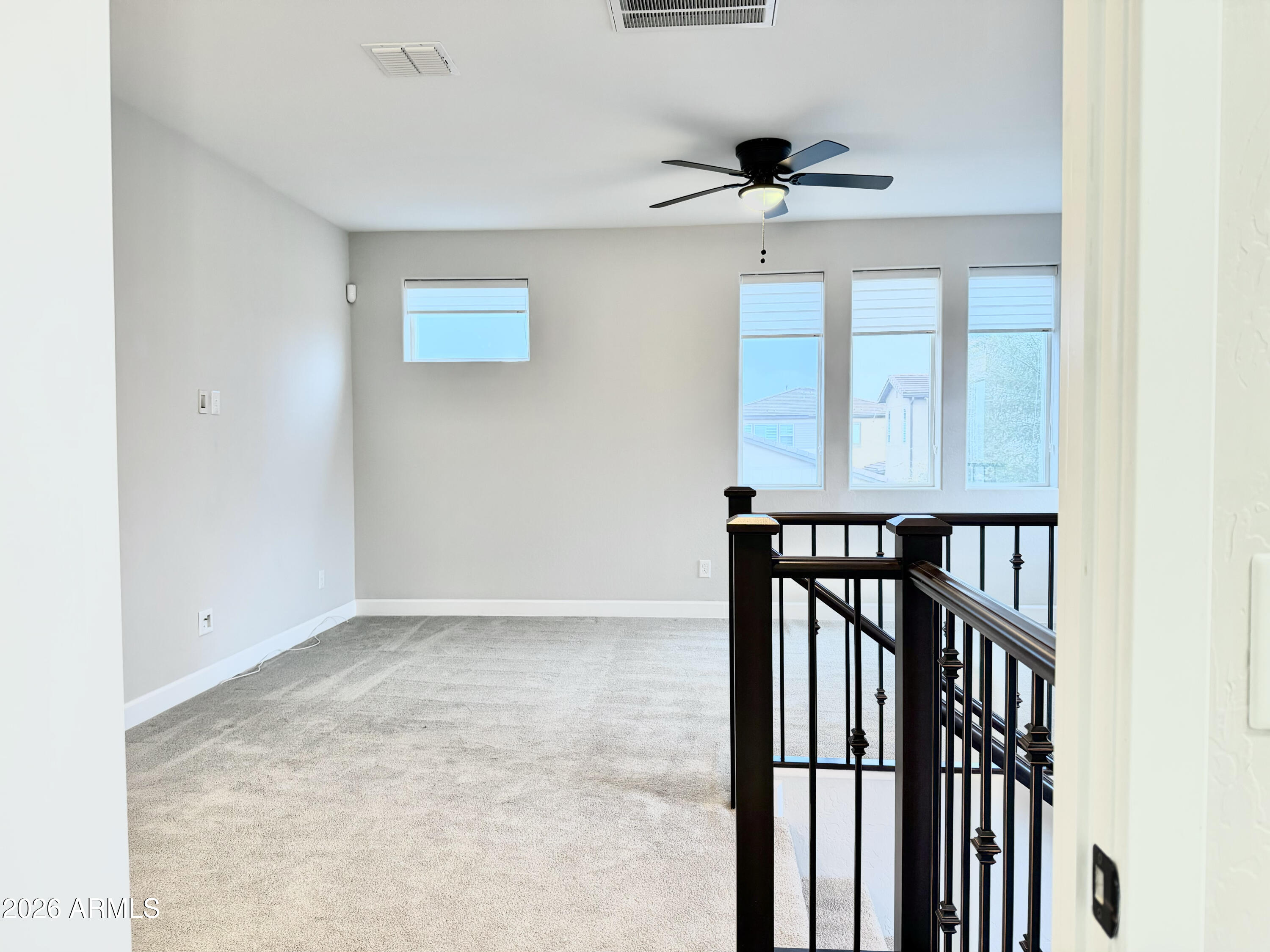 1732 W Myrna Lane