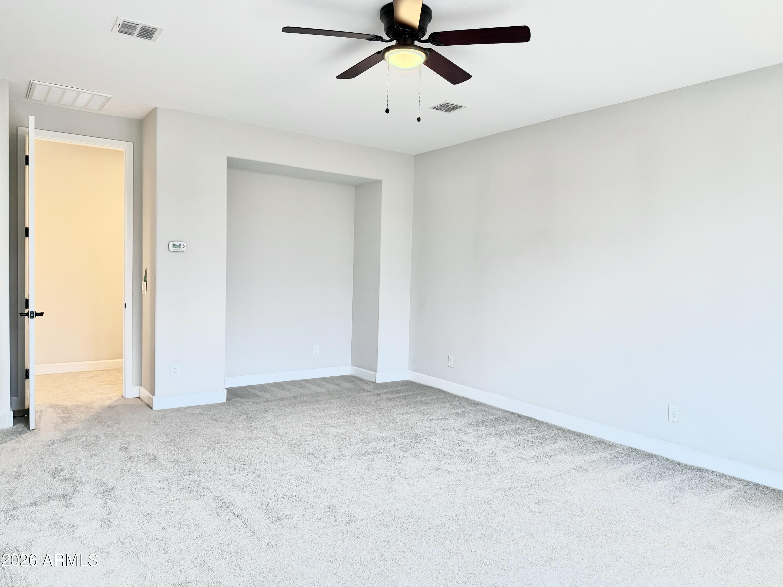 1732 W Myrna Lane