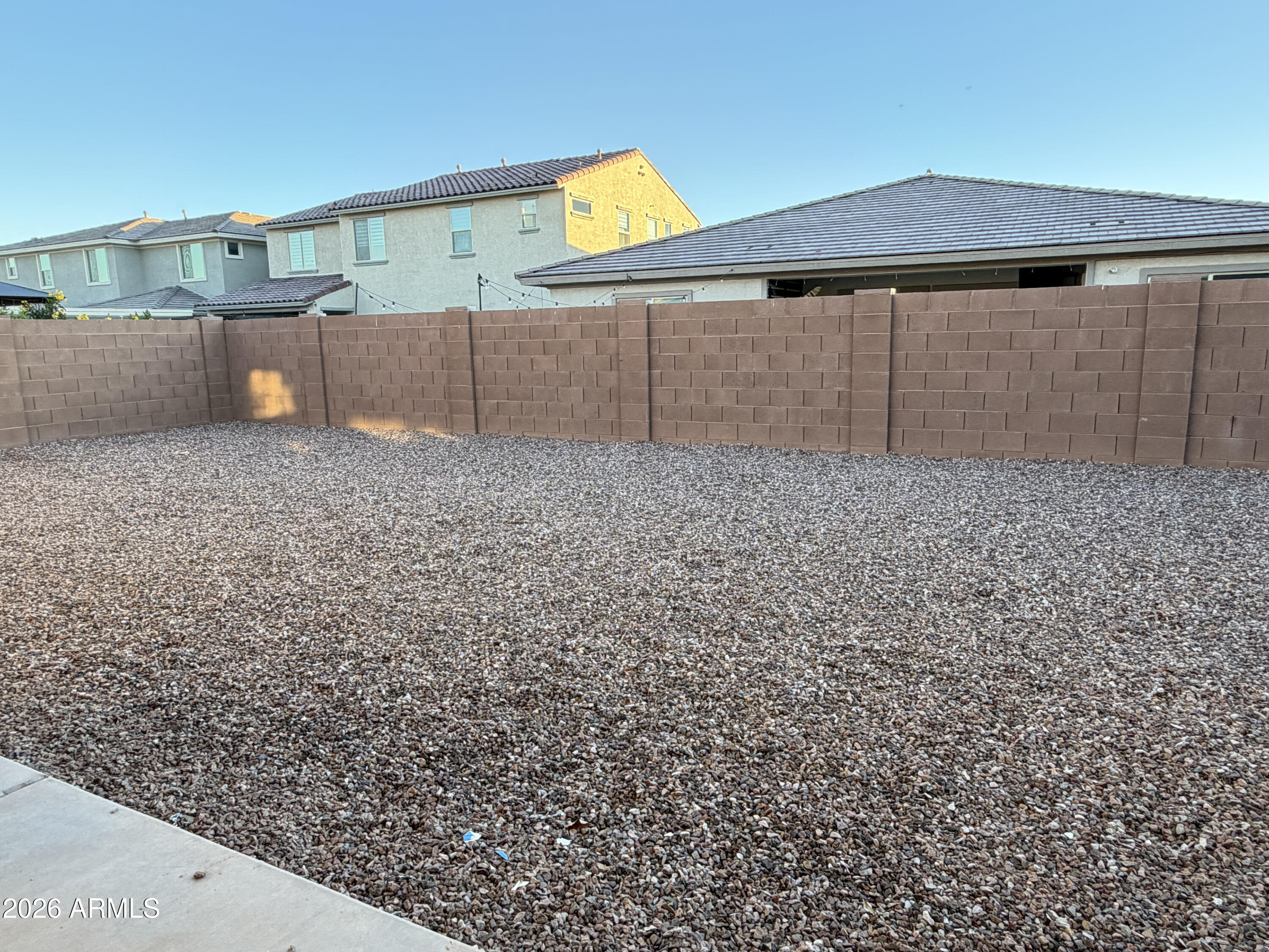 10849 E THUNDERBOLT Avenue