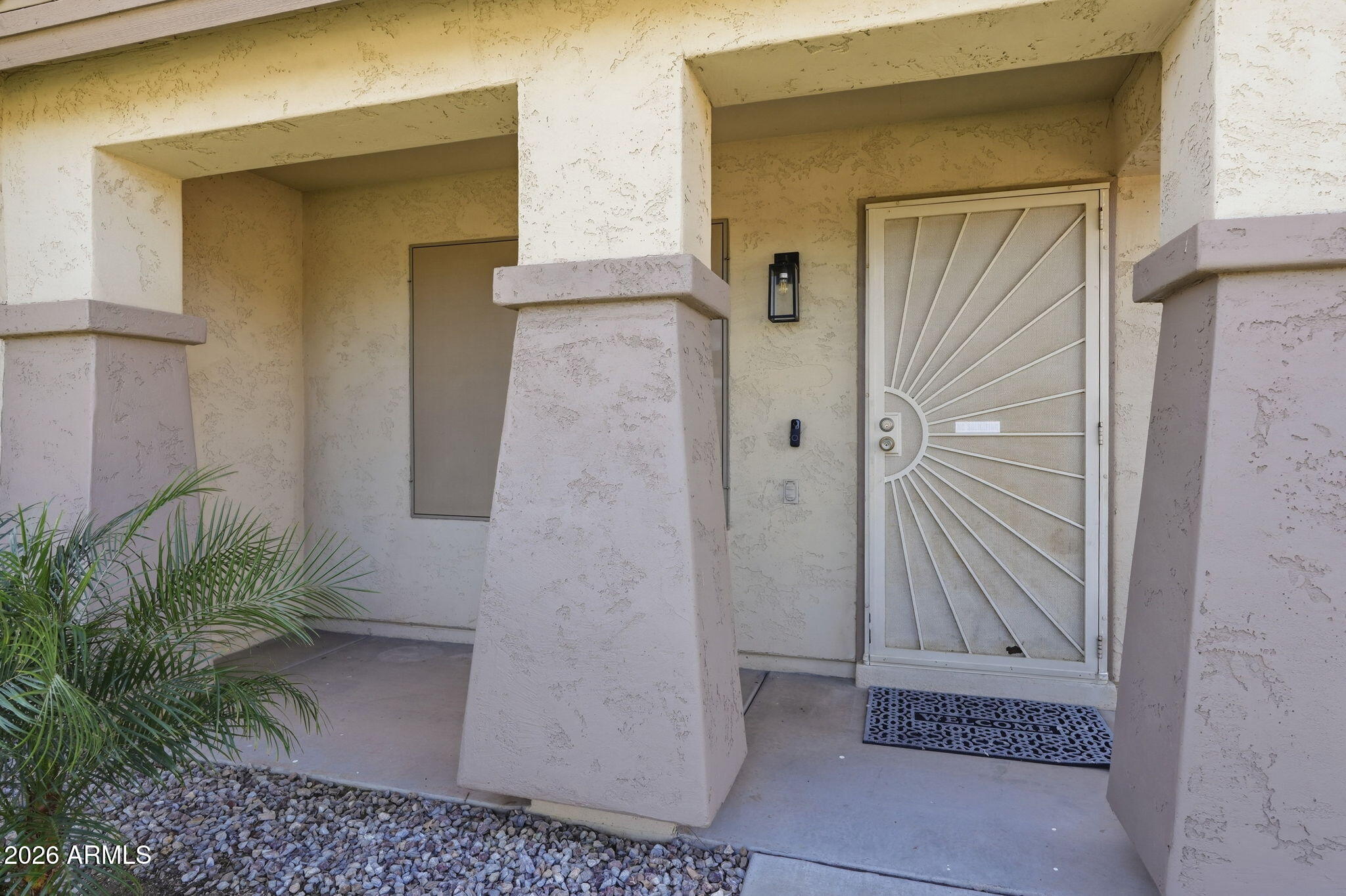 2985 W GOLDMINE MOUNTAIN Drive