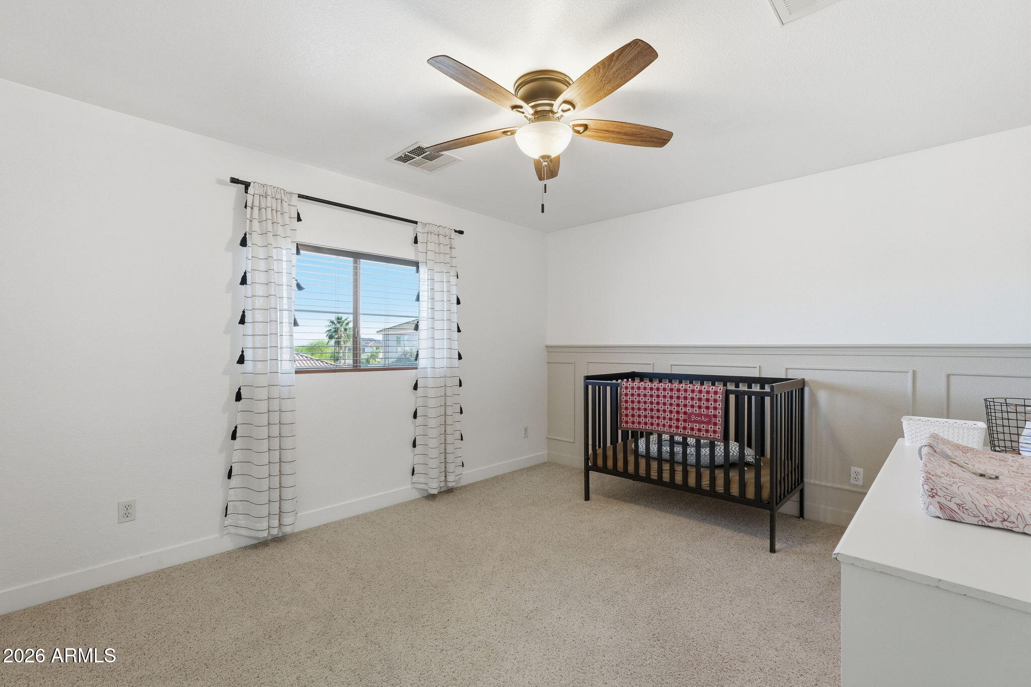 2985 W GOLDMINE MOUNTAIN Drive