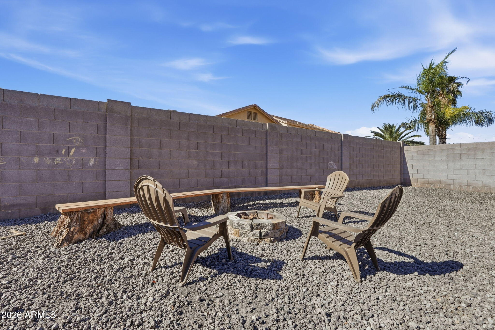 2985 W GOLDMINE MOUNTAIN Drive