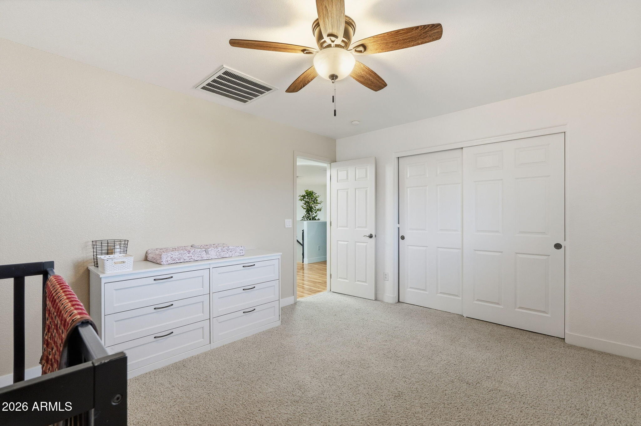 2985 W GOLDMINE MOUNTAIN Drive