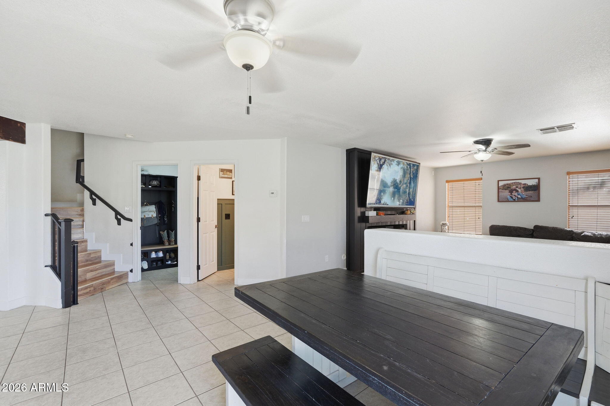 2985 W GOLDMINE MOUNTAIN Drive