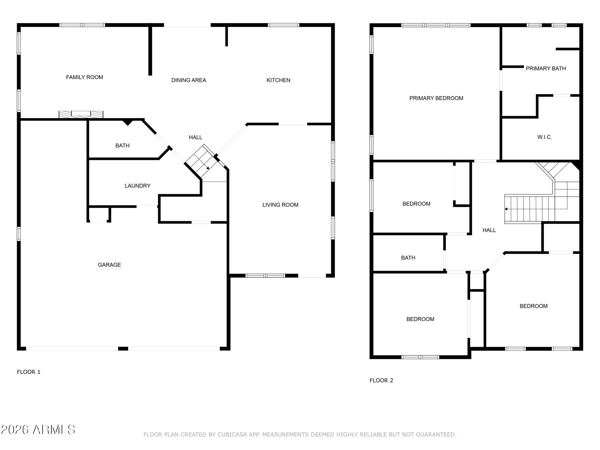 2985 W GOLDMINE MOUNTAIN Drive