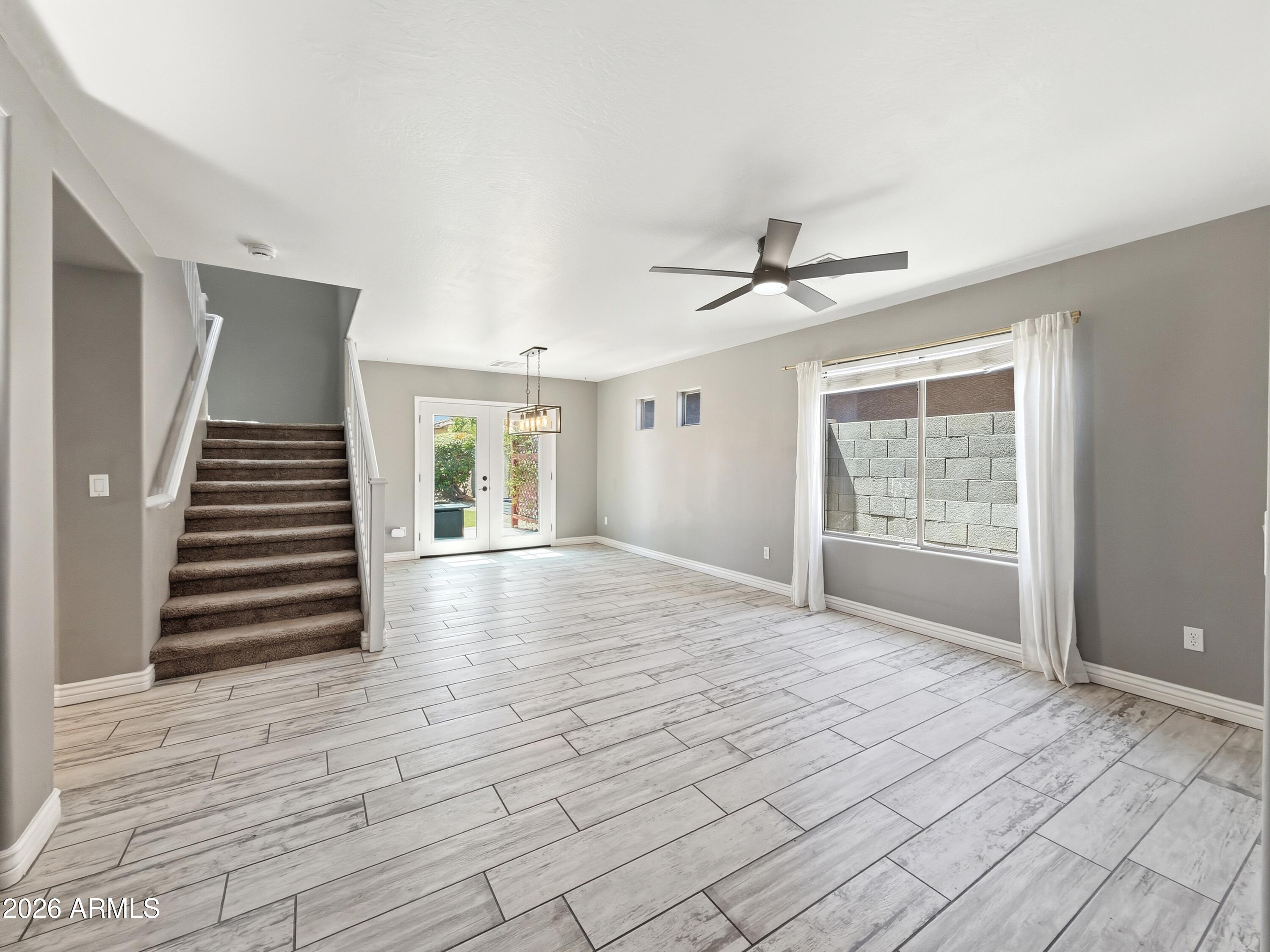 4541 W FEDERAL Way