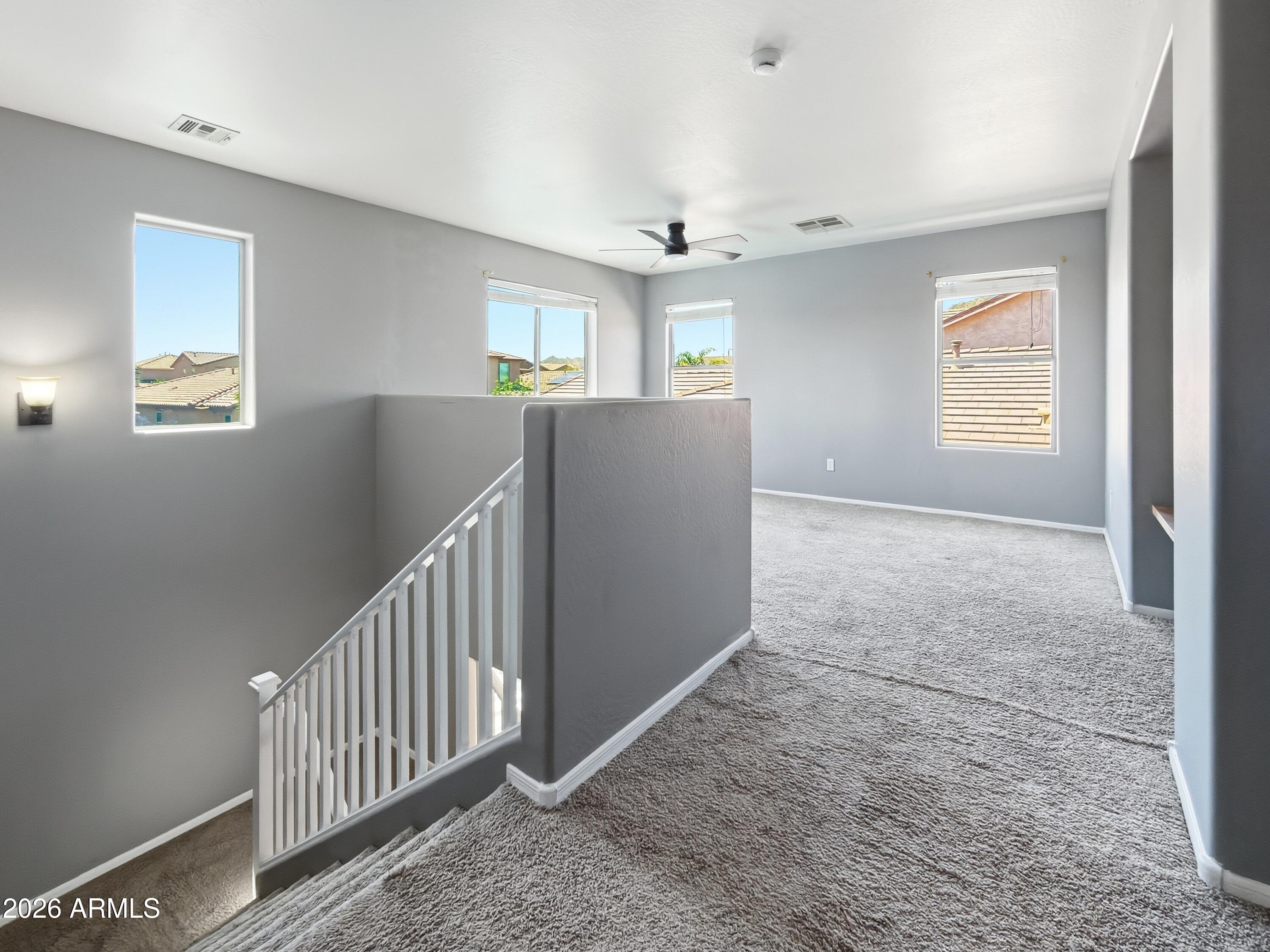4541 W FEDERAL Way