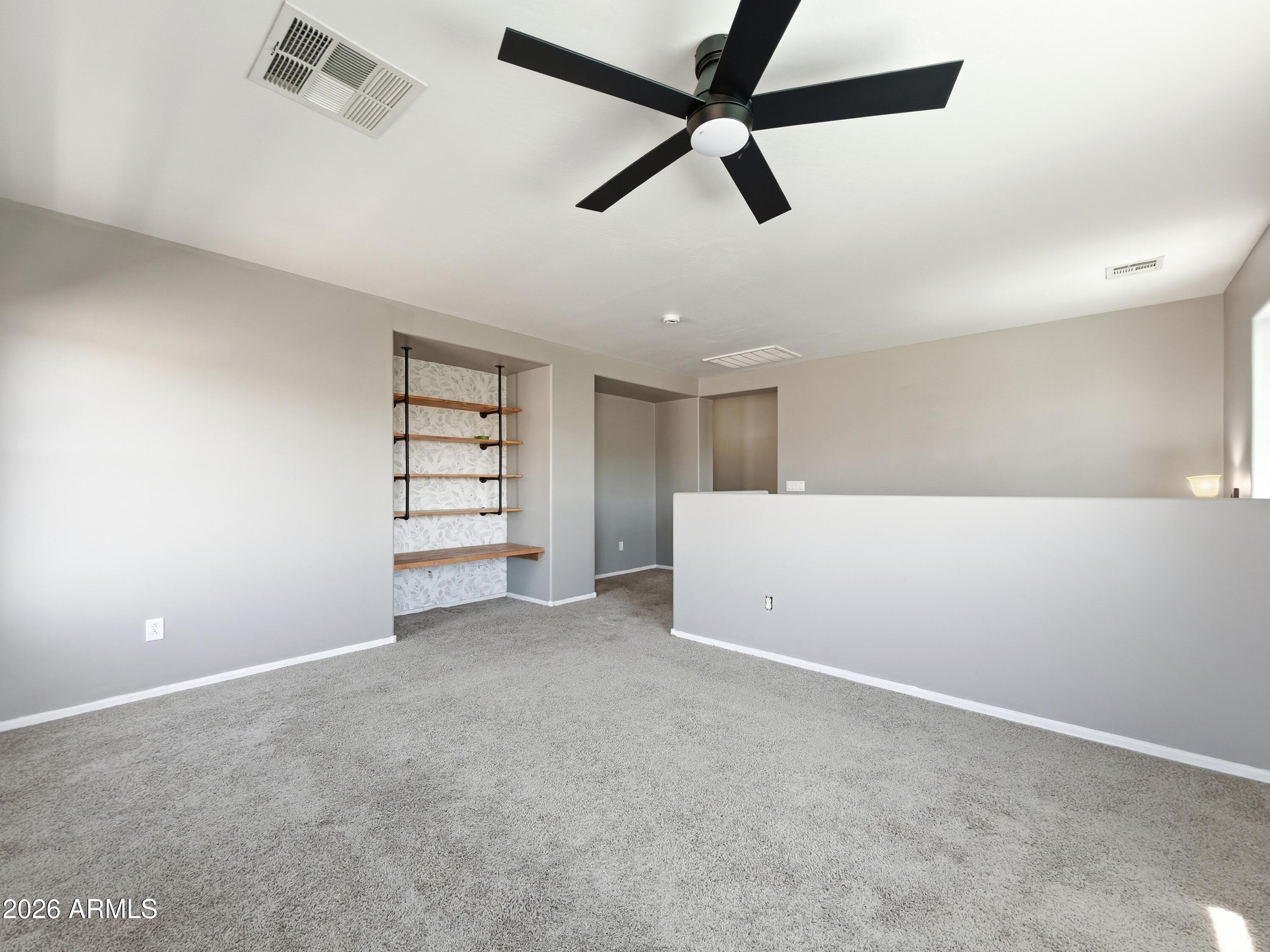 4541 W FEDERAL Way