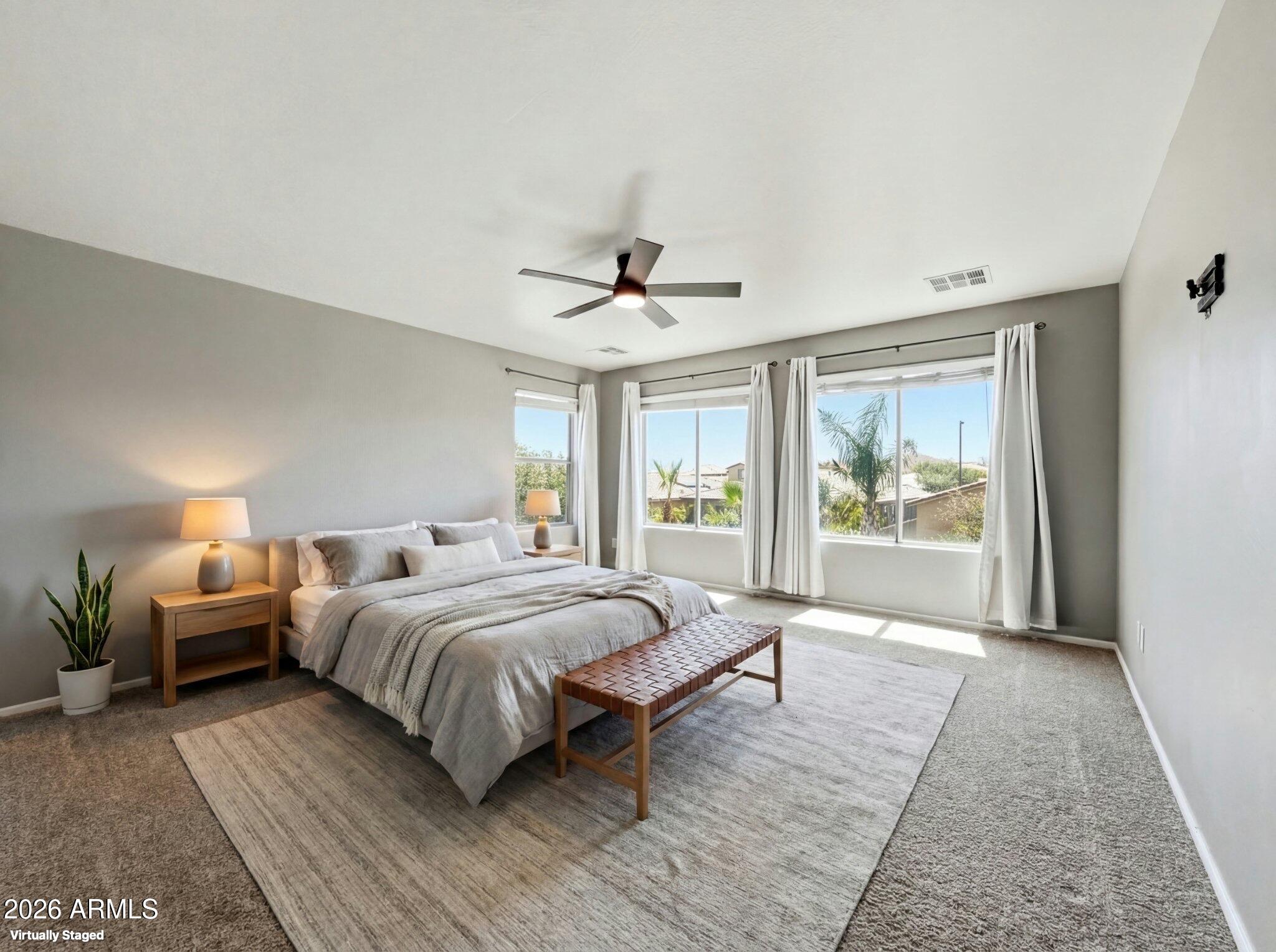 4541 W FEDERAL Way