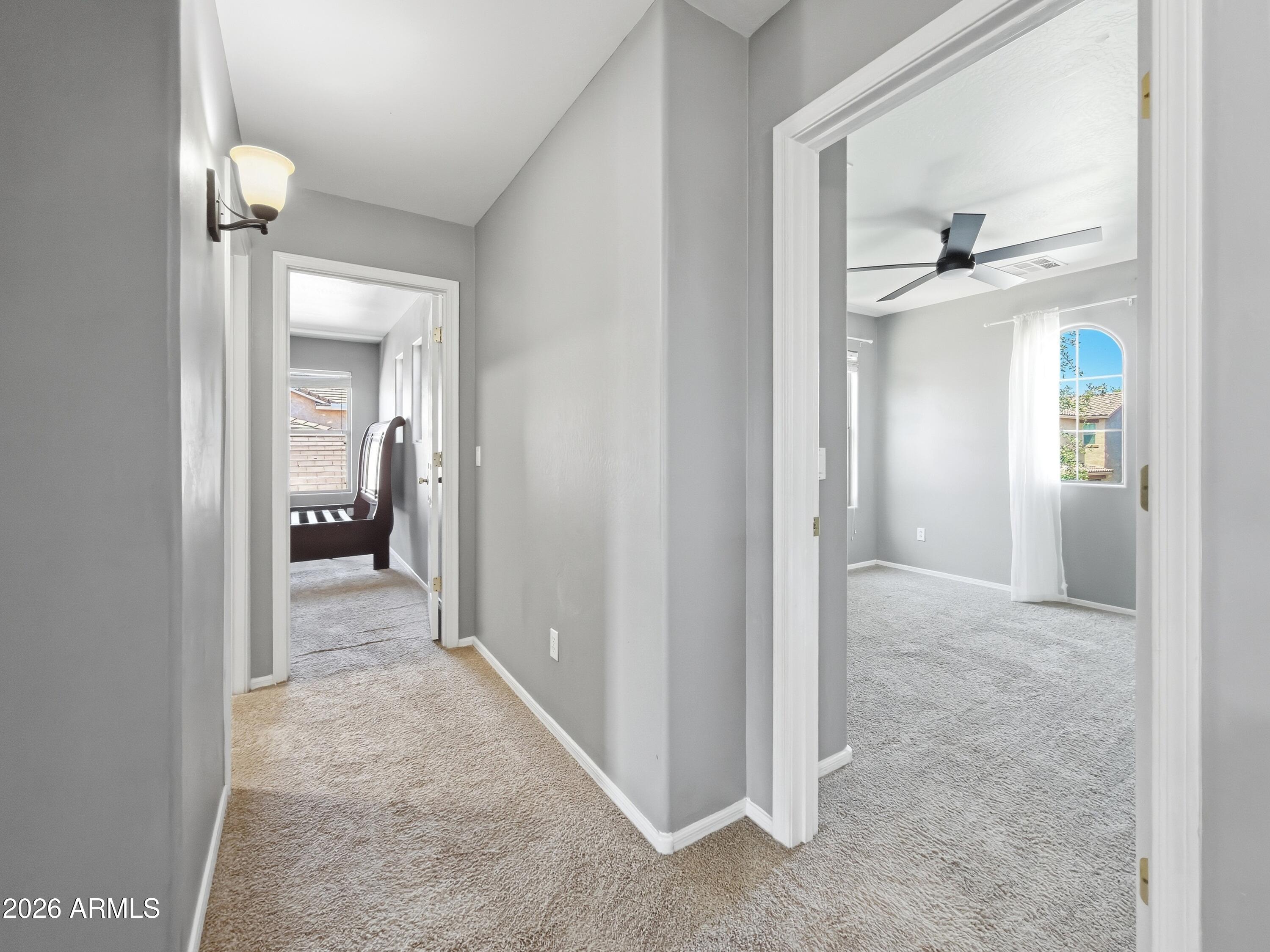 4541 W FEDERAL Way