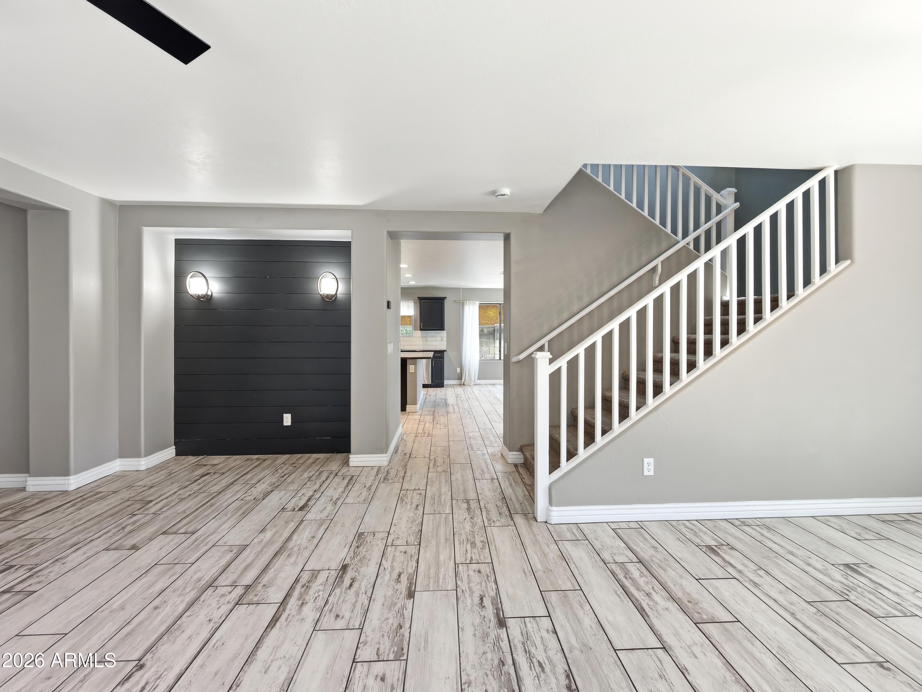4541 W FEDERAL Way