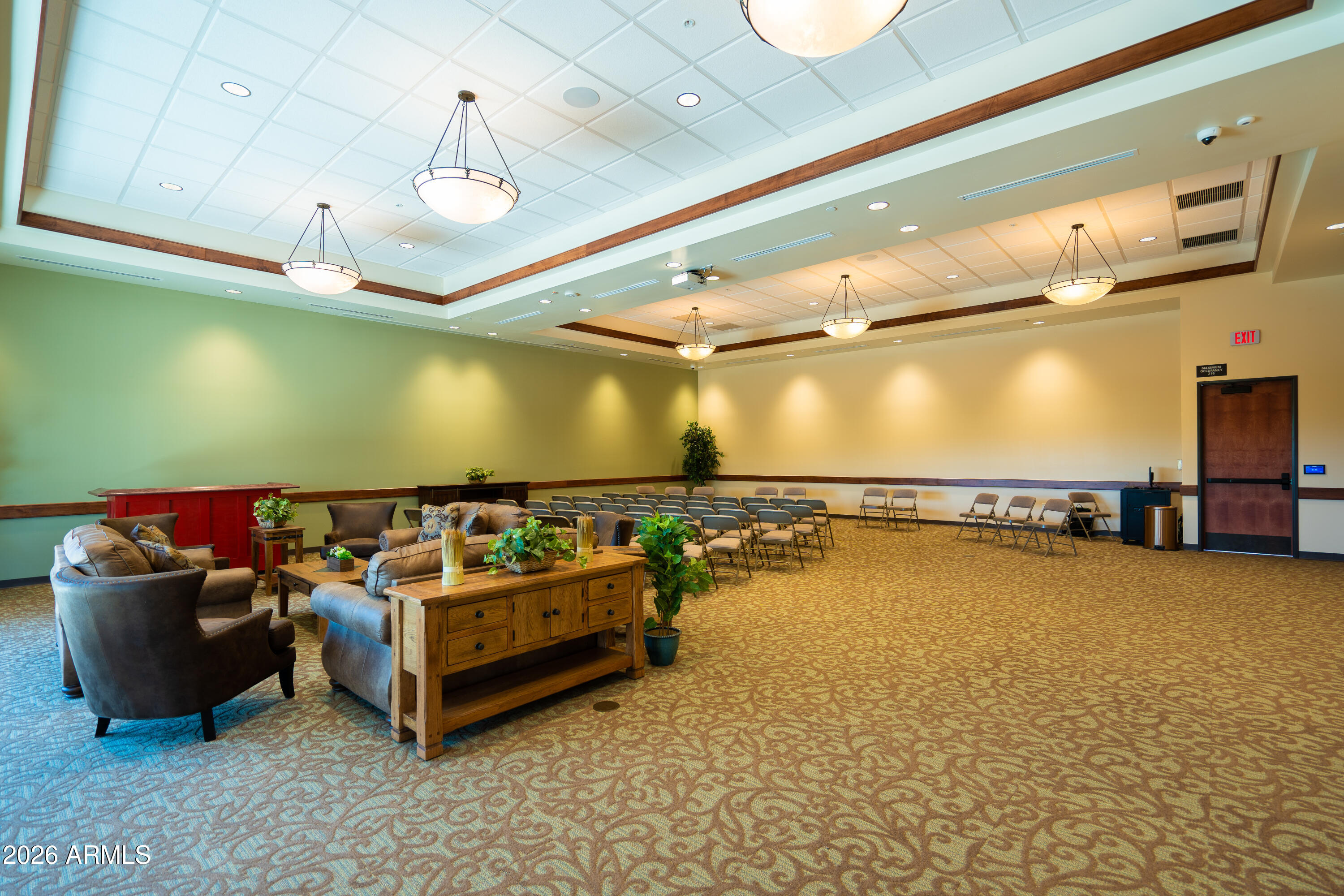 4541 W FEDERAL Way