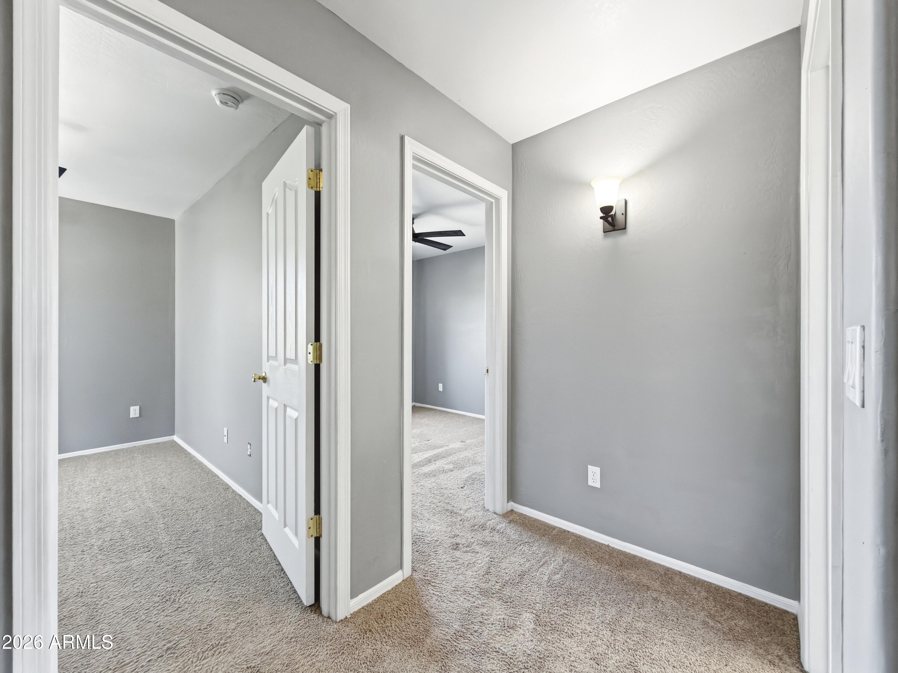 4541 W FEDERAL Way