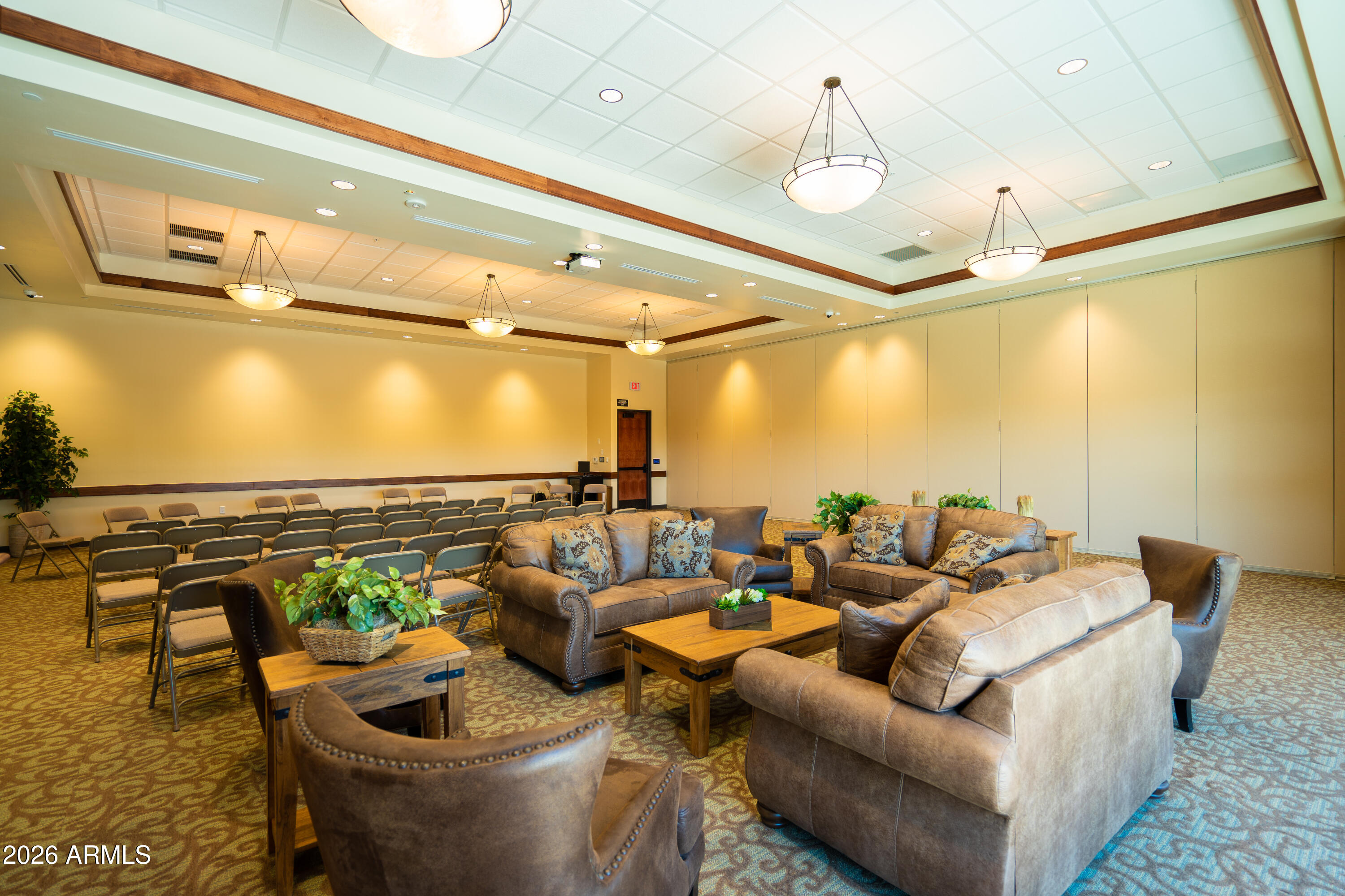 4541 W FEDERAL Way