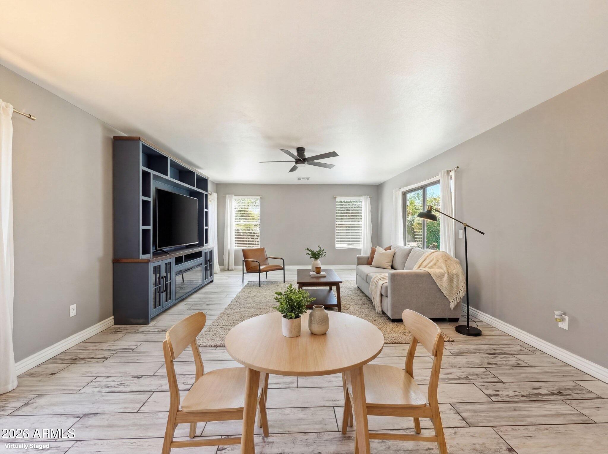 4541 W FEDERAL Way