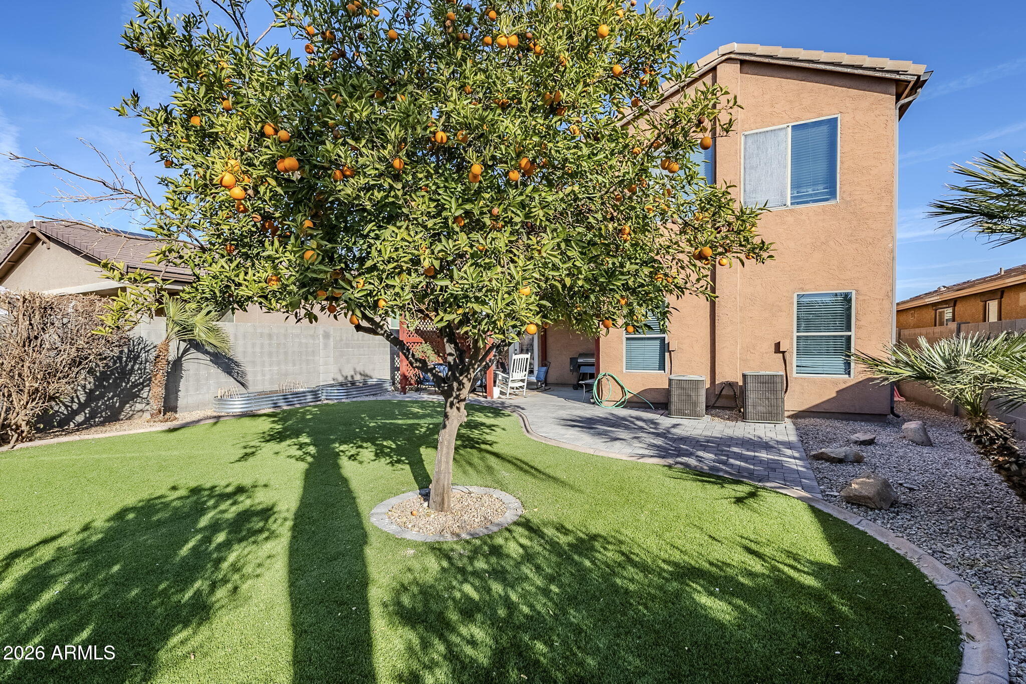 4541 W FEDERAL Way
