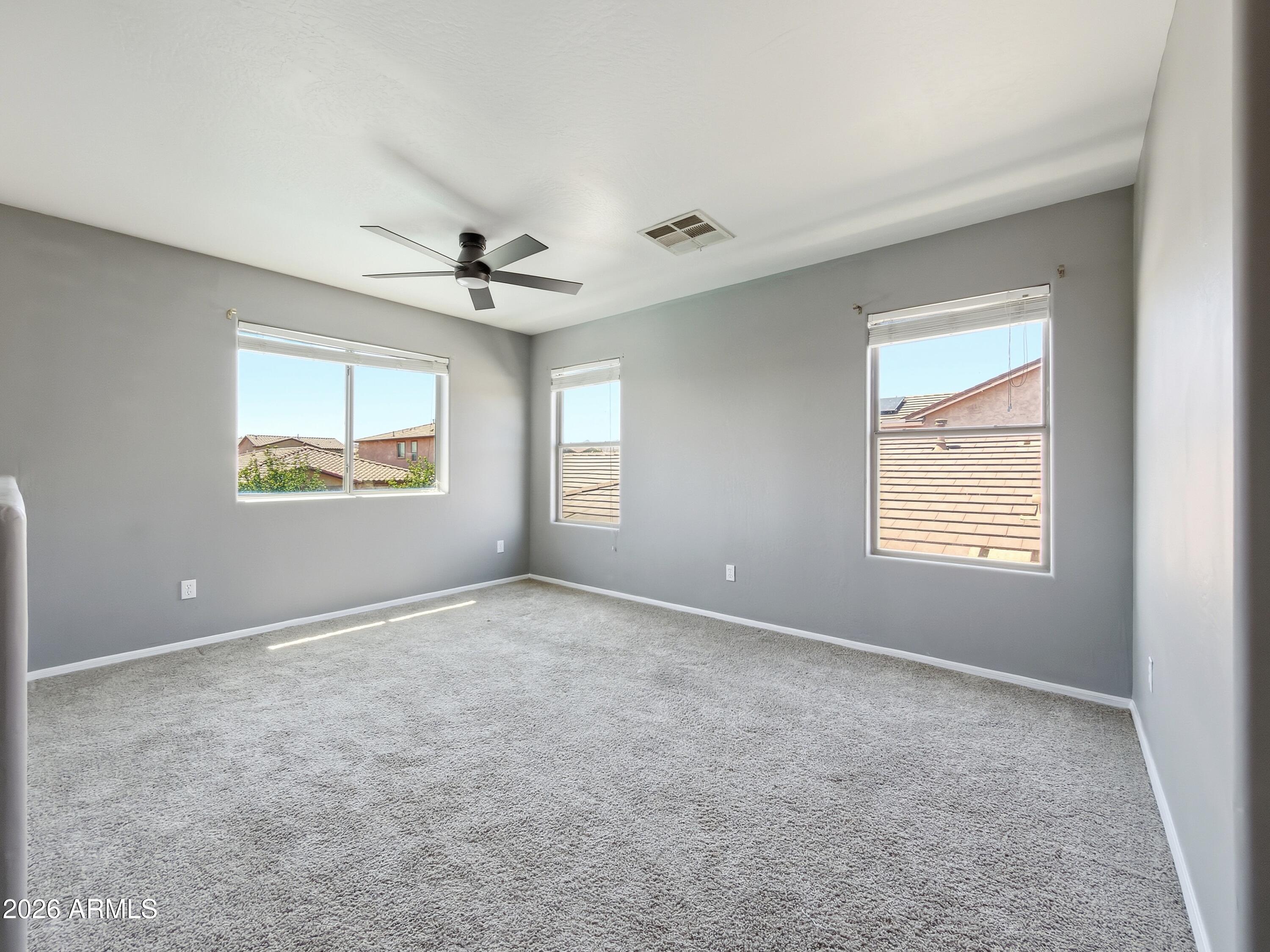 4541 W FEDERAL Way