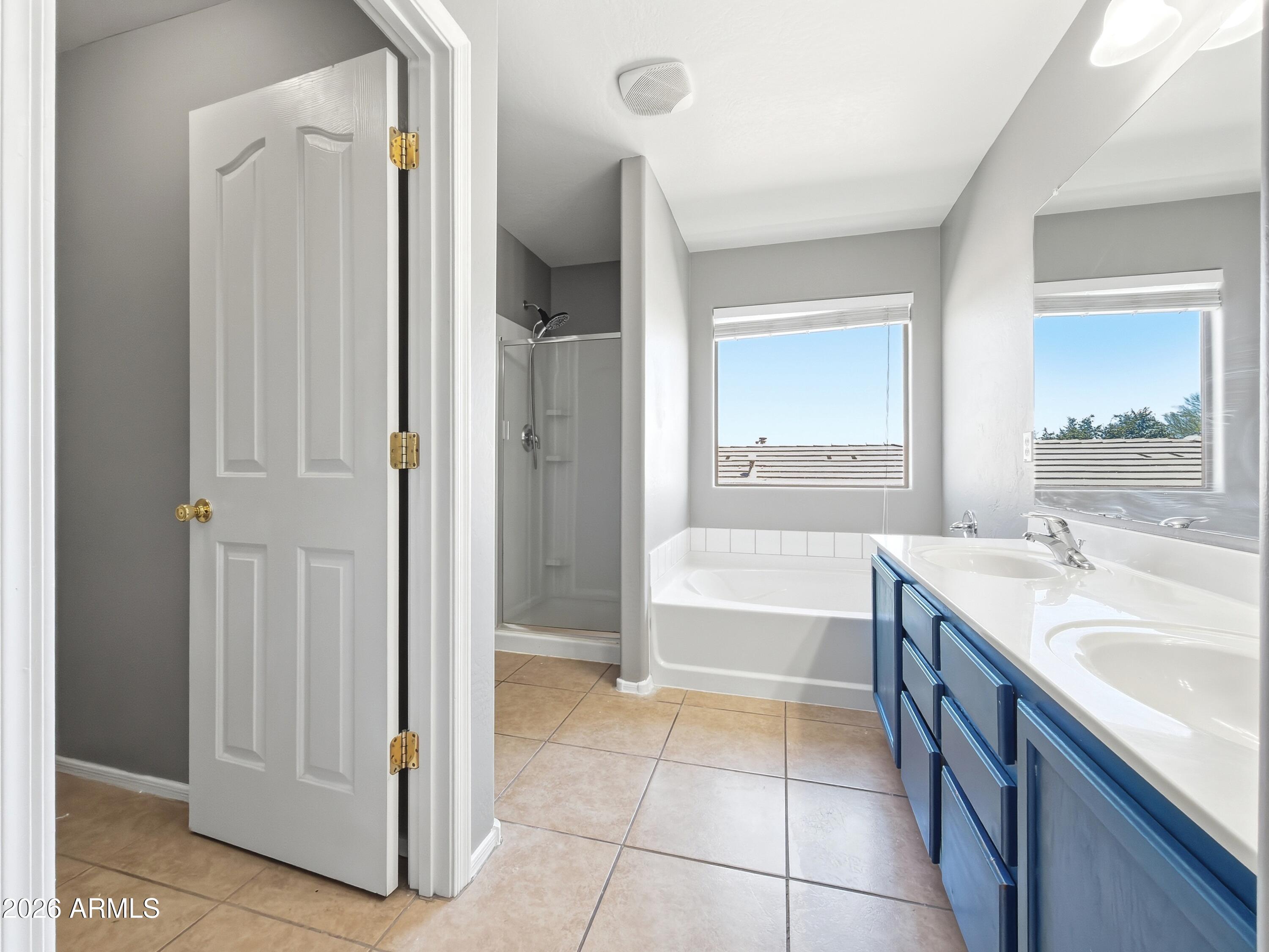 4541 W FEDERAL Way