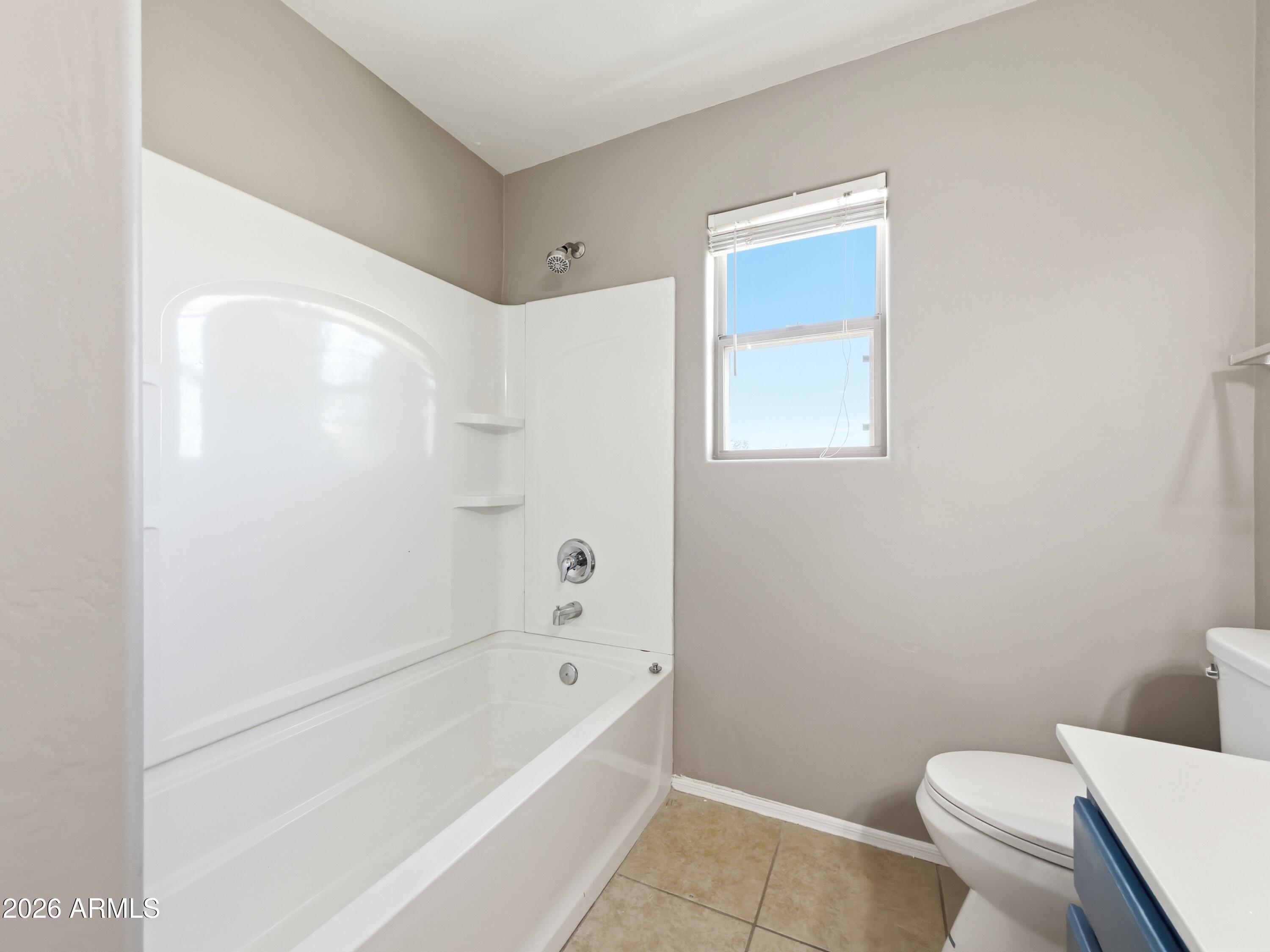 4541 W FEDERAL Way
