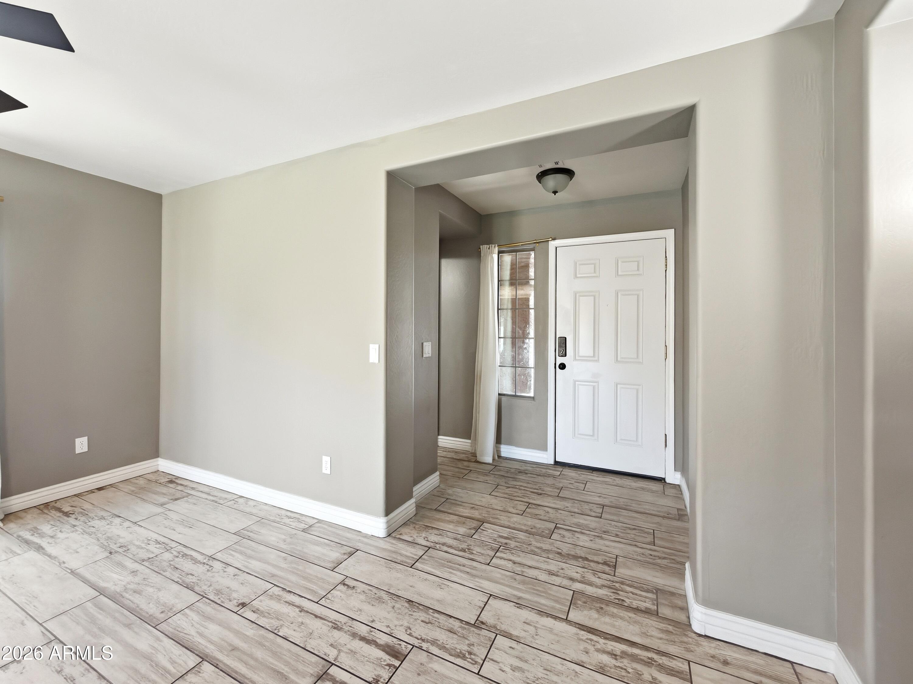 4541 W FEDERAL Way
