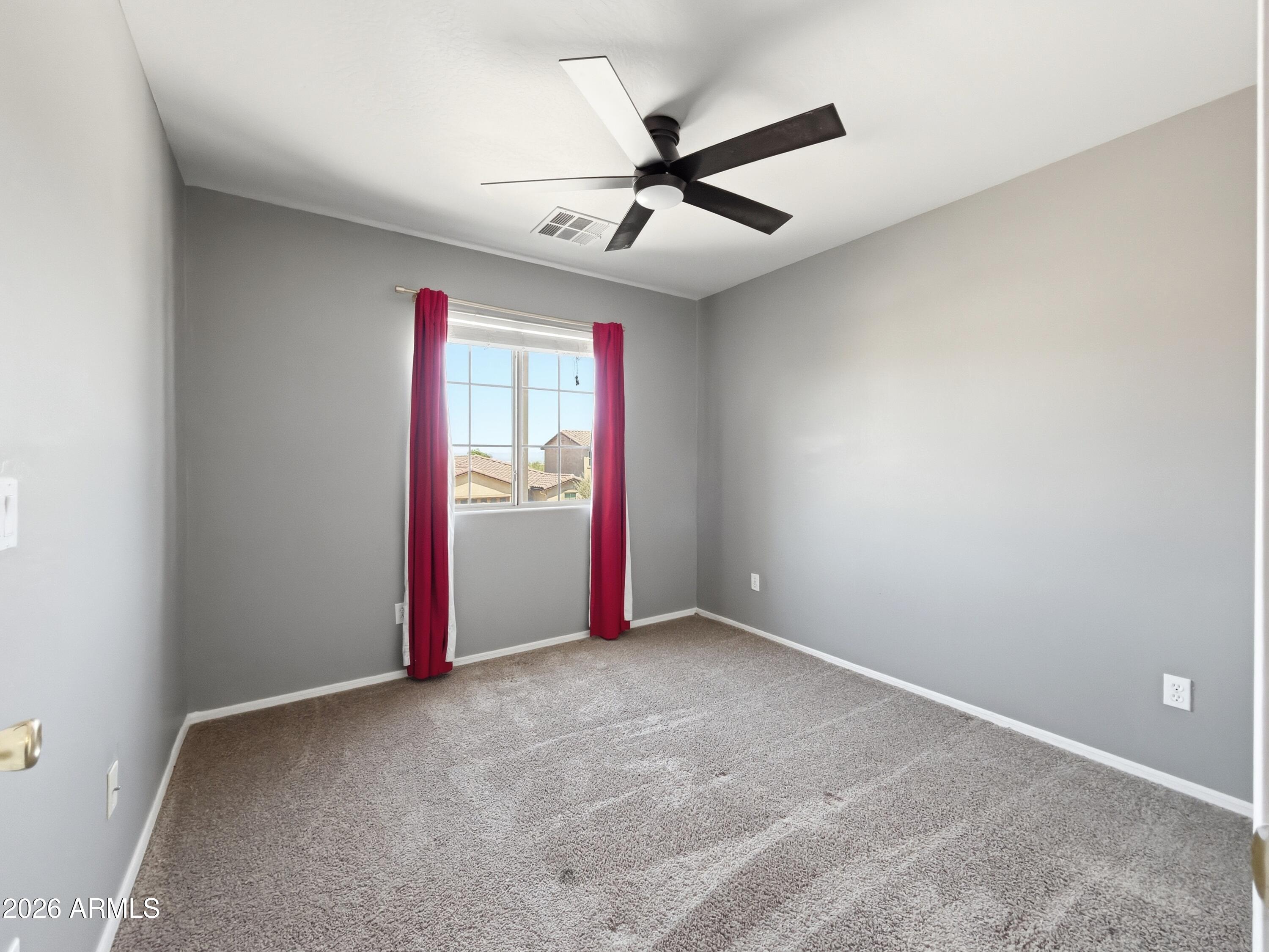 4541 W FEDERAL Way