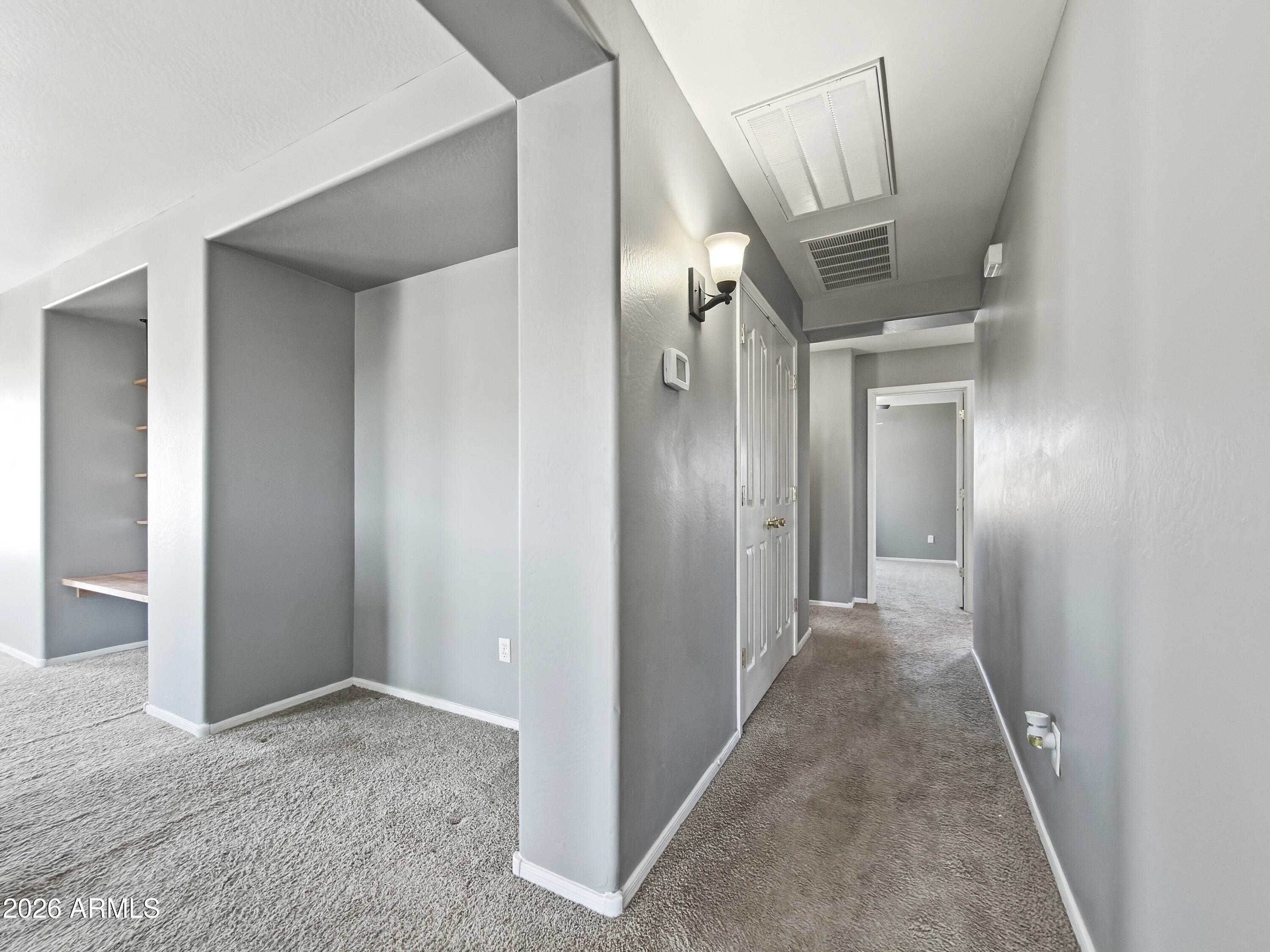 4541 W FEDERAL Way