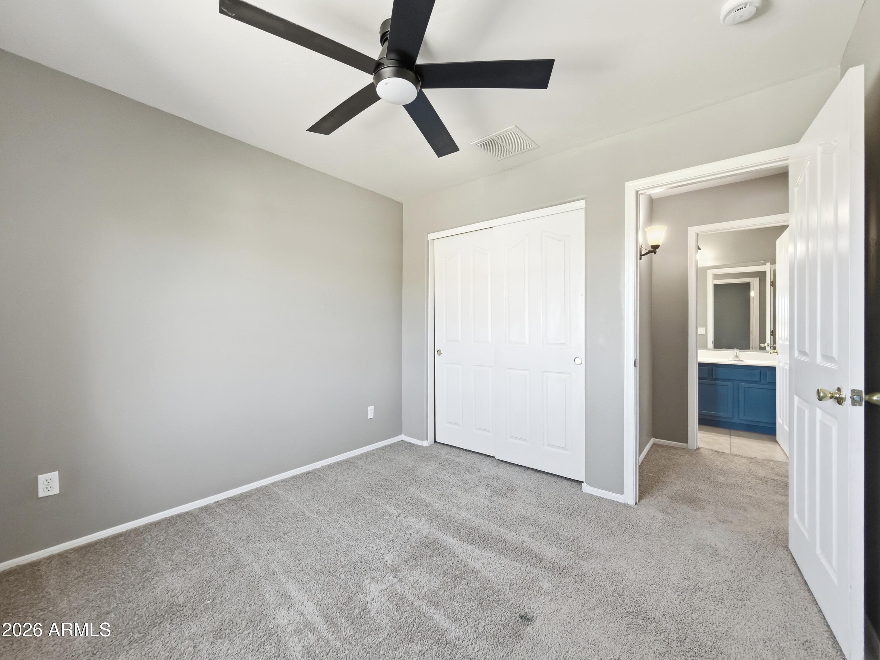 4541 W FEDERAL Way