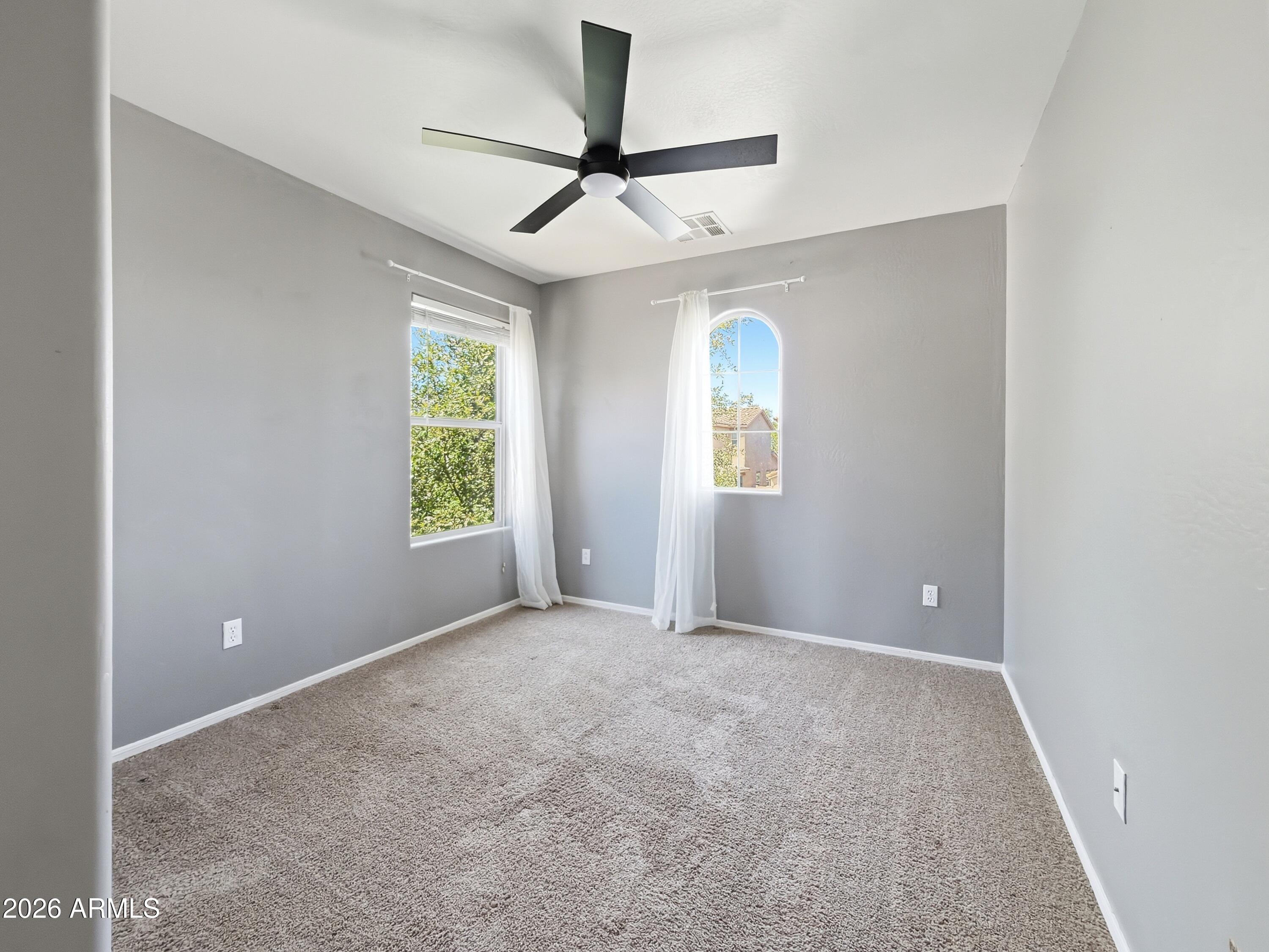 4541 W FEDERAL Way