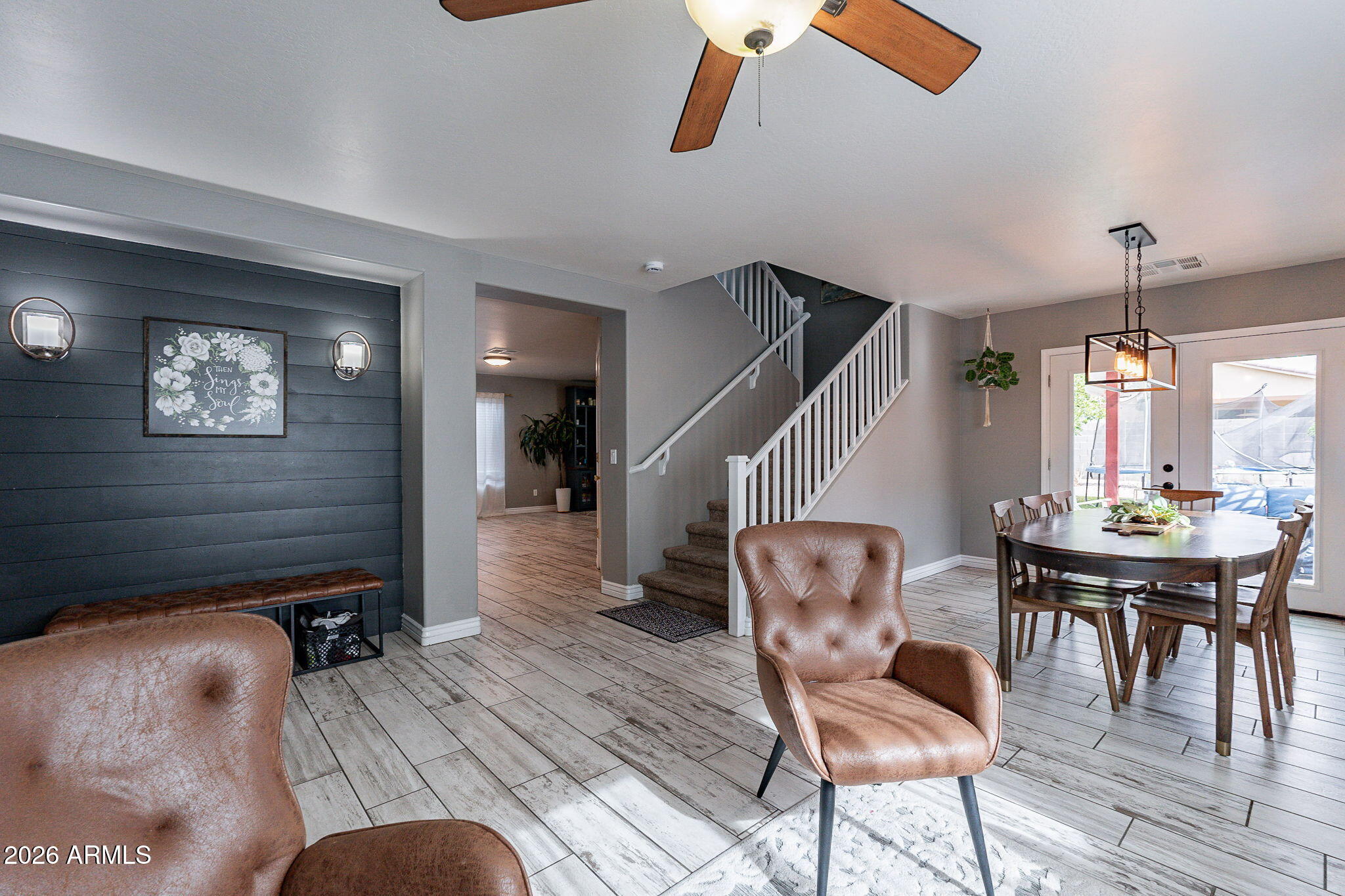 4541 W FEDERAL Way