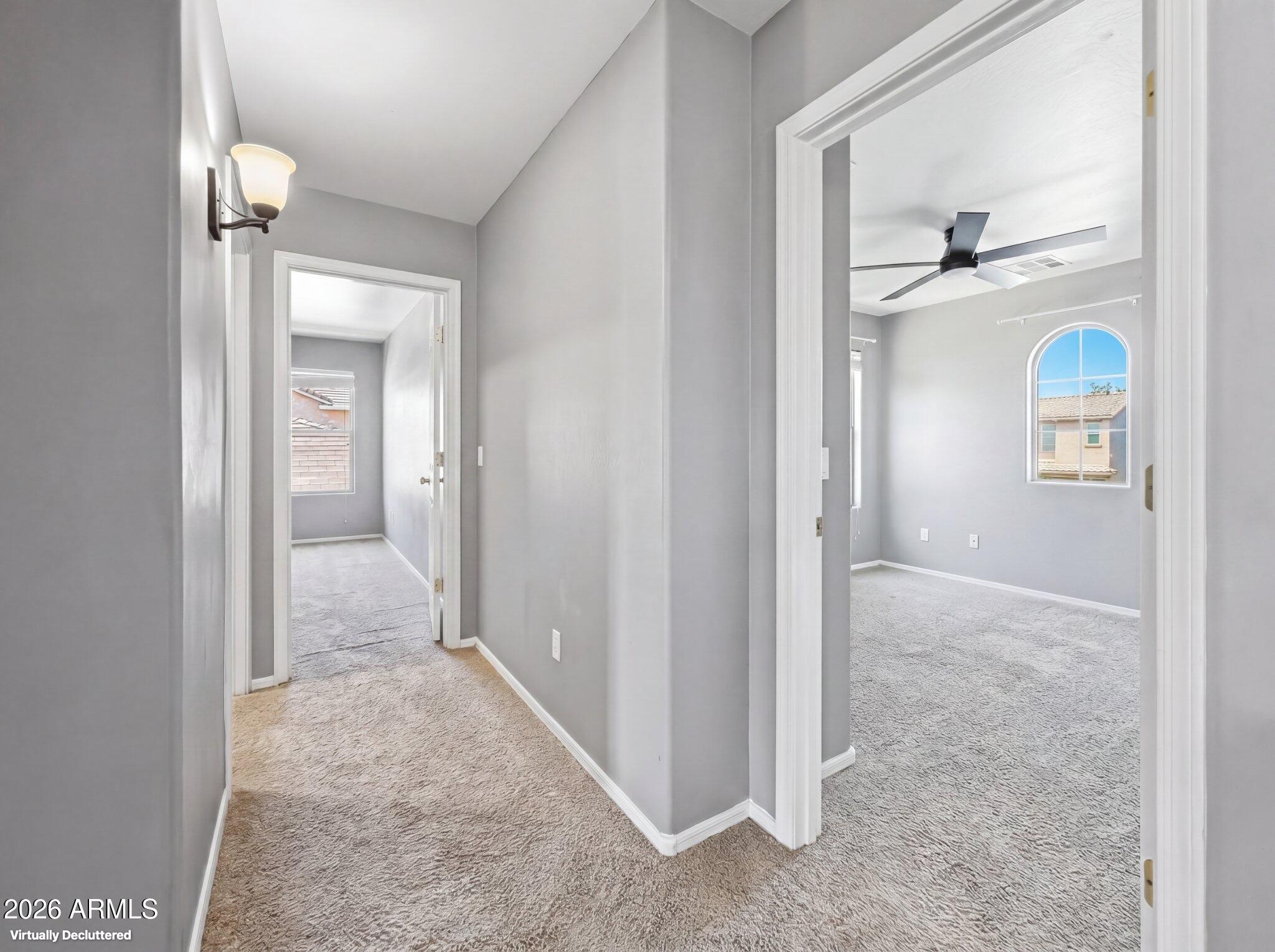 4541 W FEDERAL Way