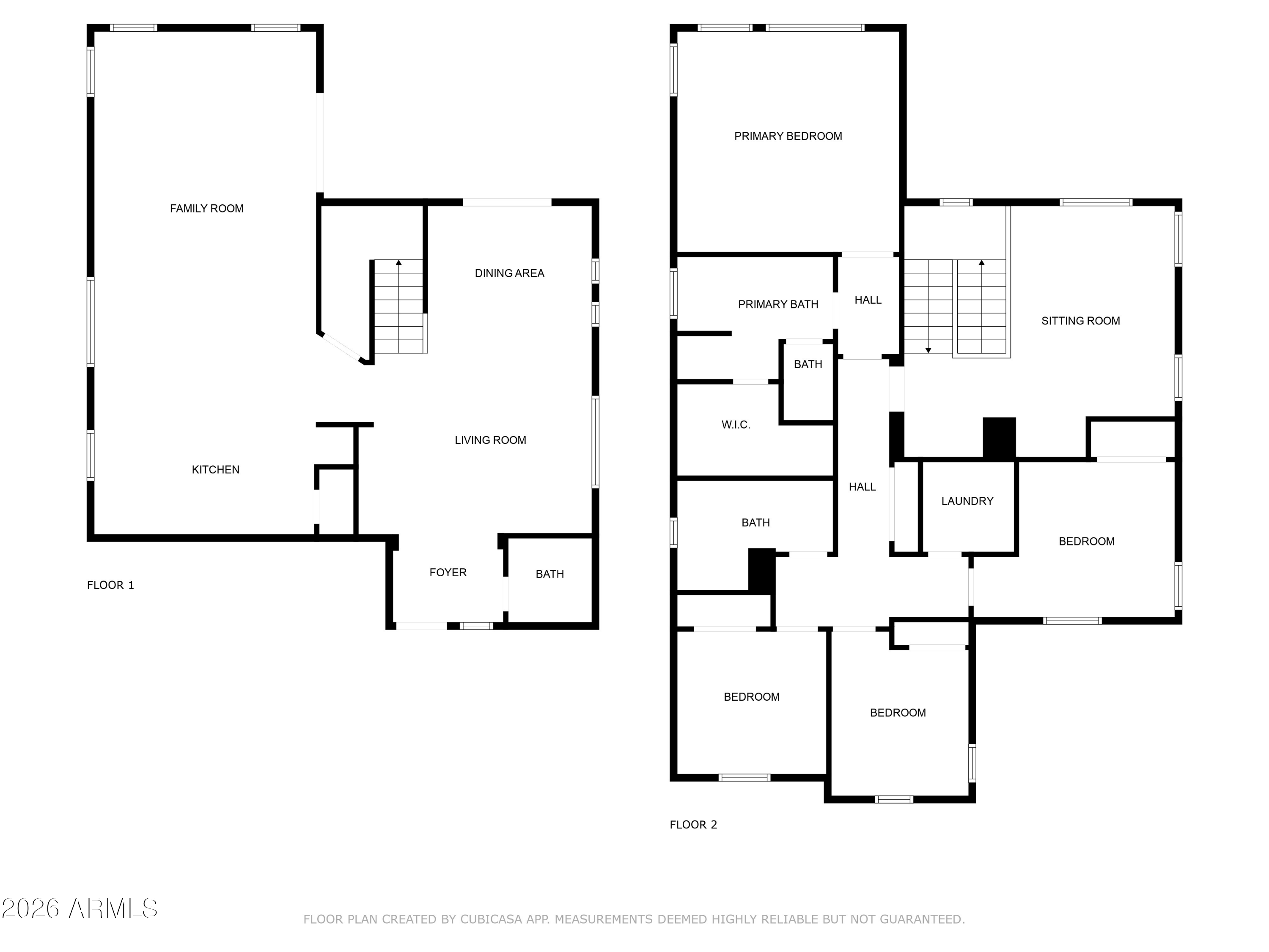 4541 W FEDERAL Way