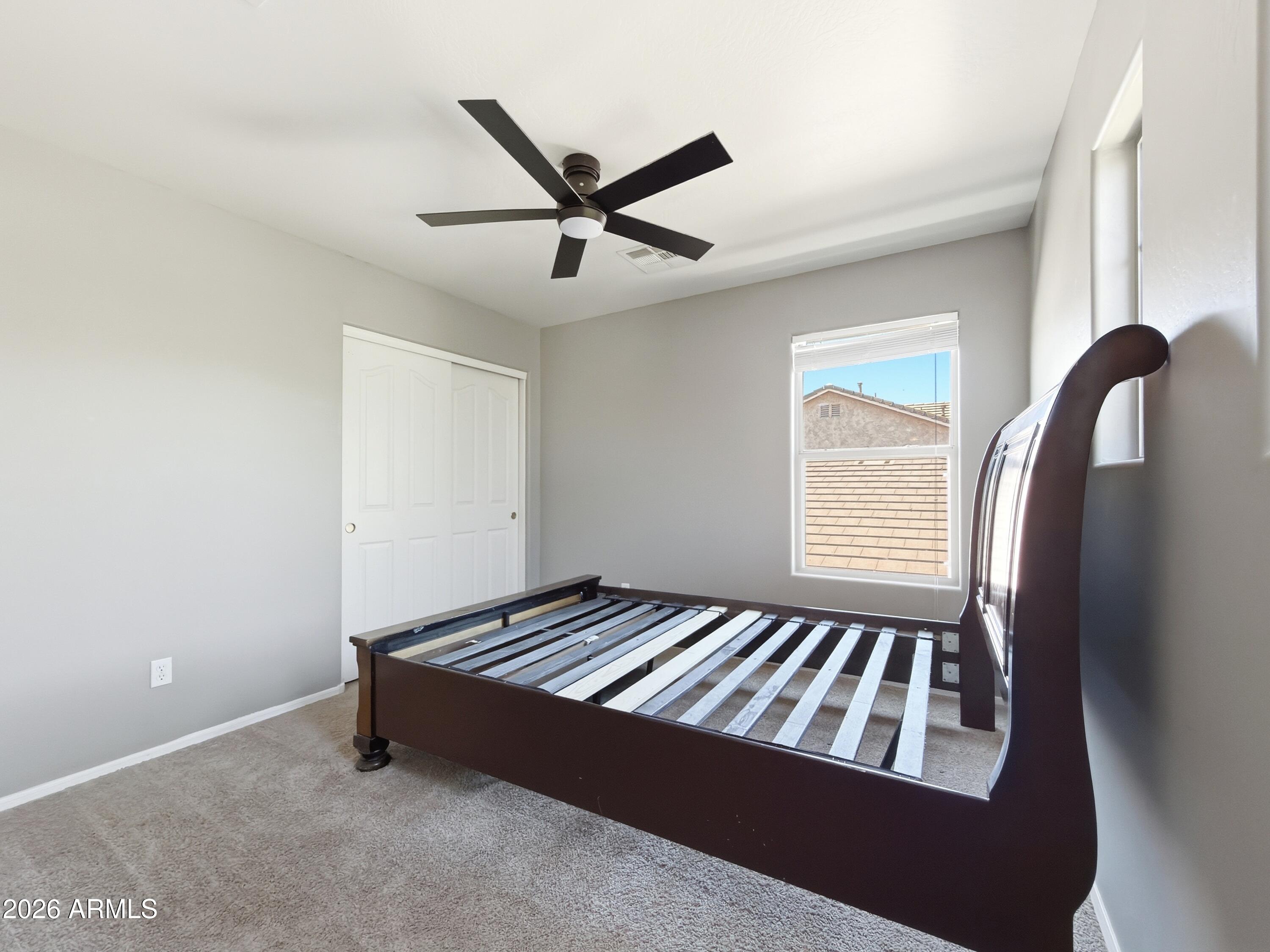 4541 W FEDERAL Way