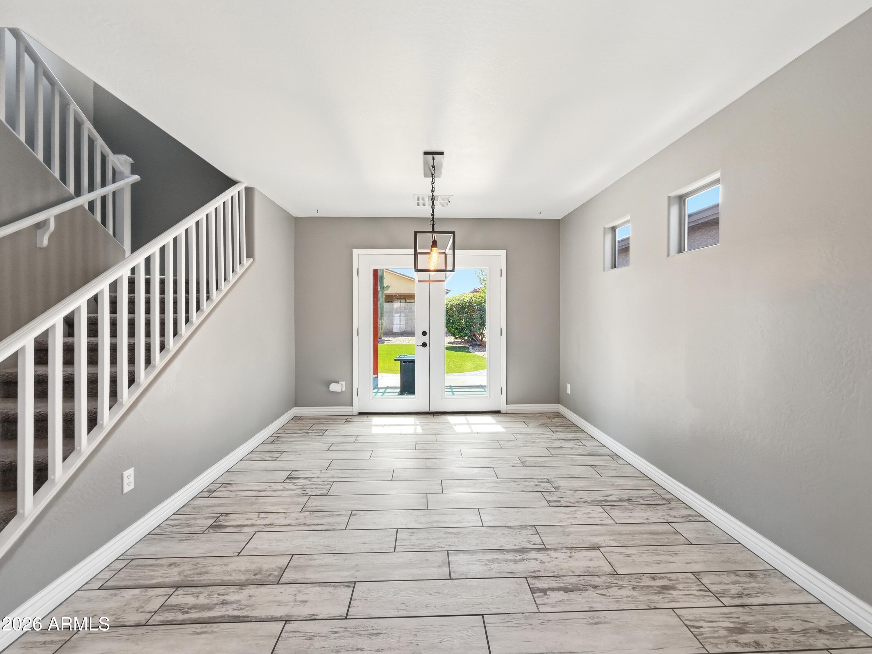4541 W FEDERAL Way