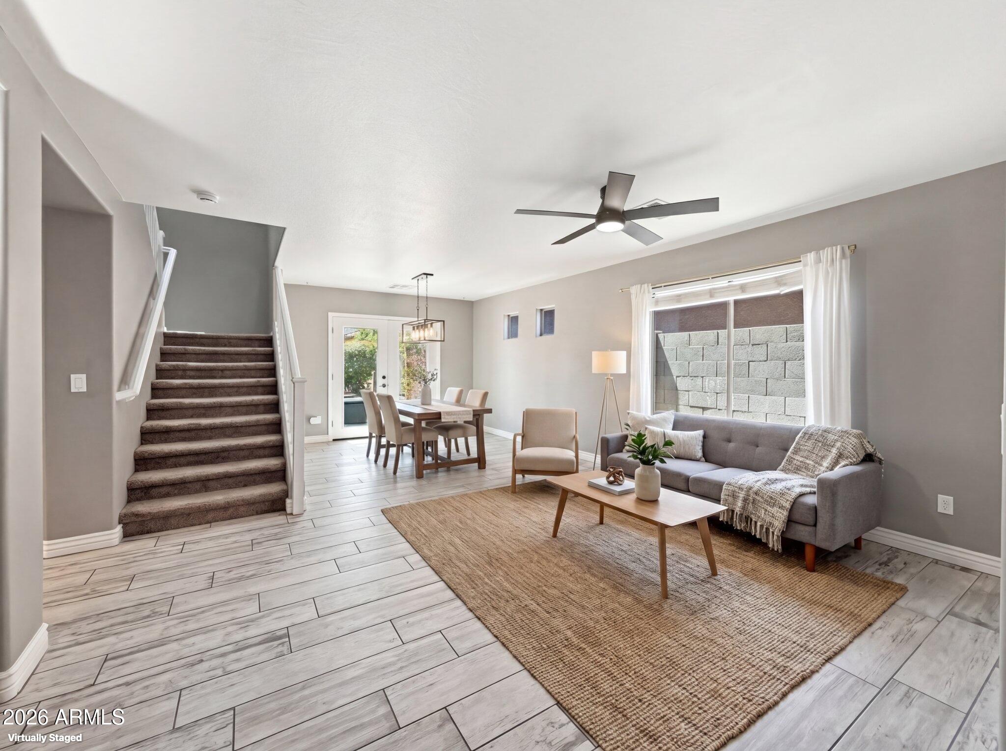 4541 W FEDERAL Way