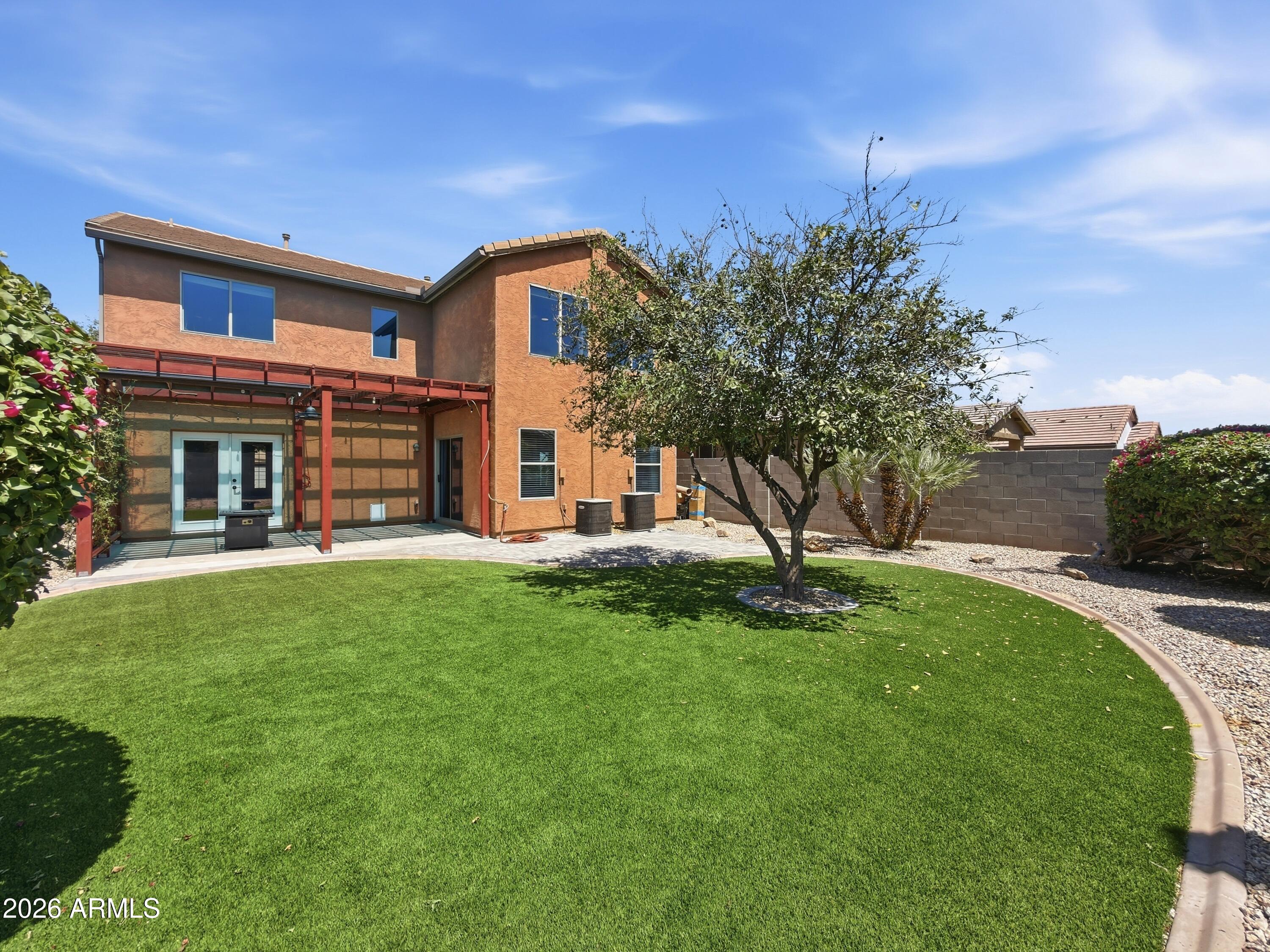 4541 W FEDERAL Way